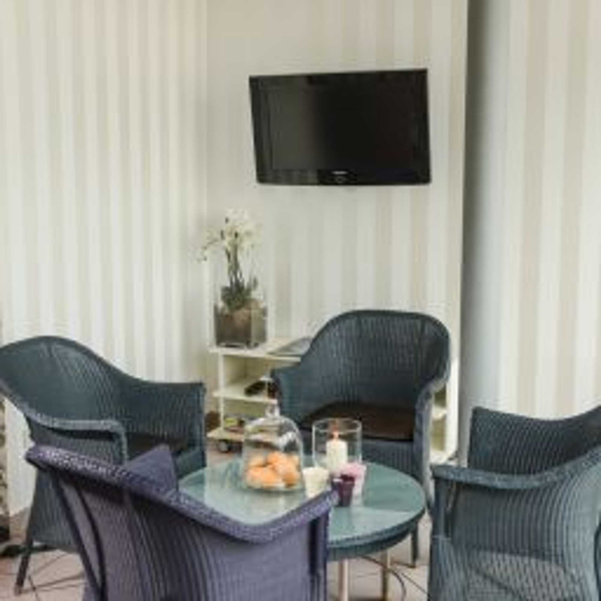Gift card for Boutiquehotel Villa Anna Gift card for Boutiquehotel Villa Anna