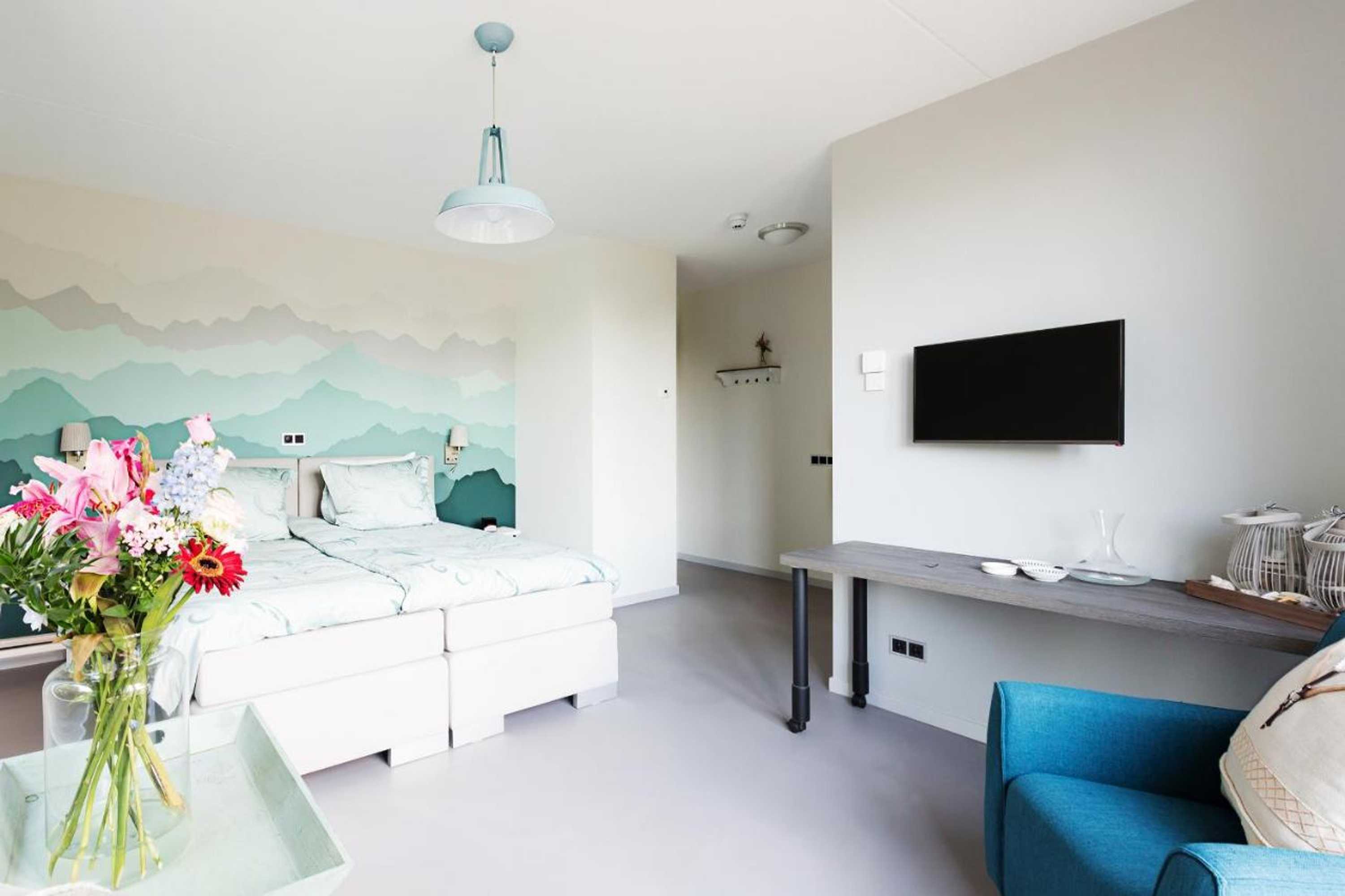 Gift card for Erve Grootenhuys