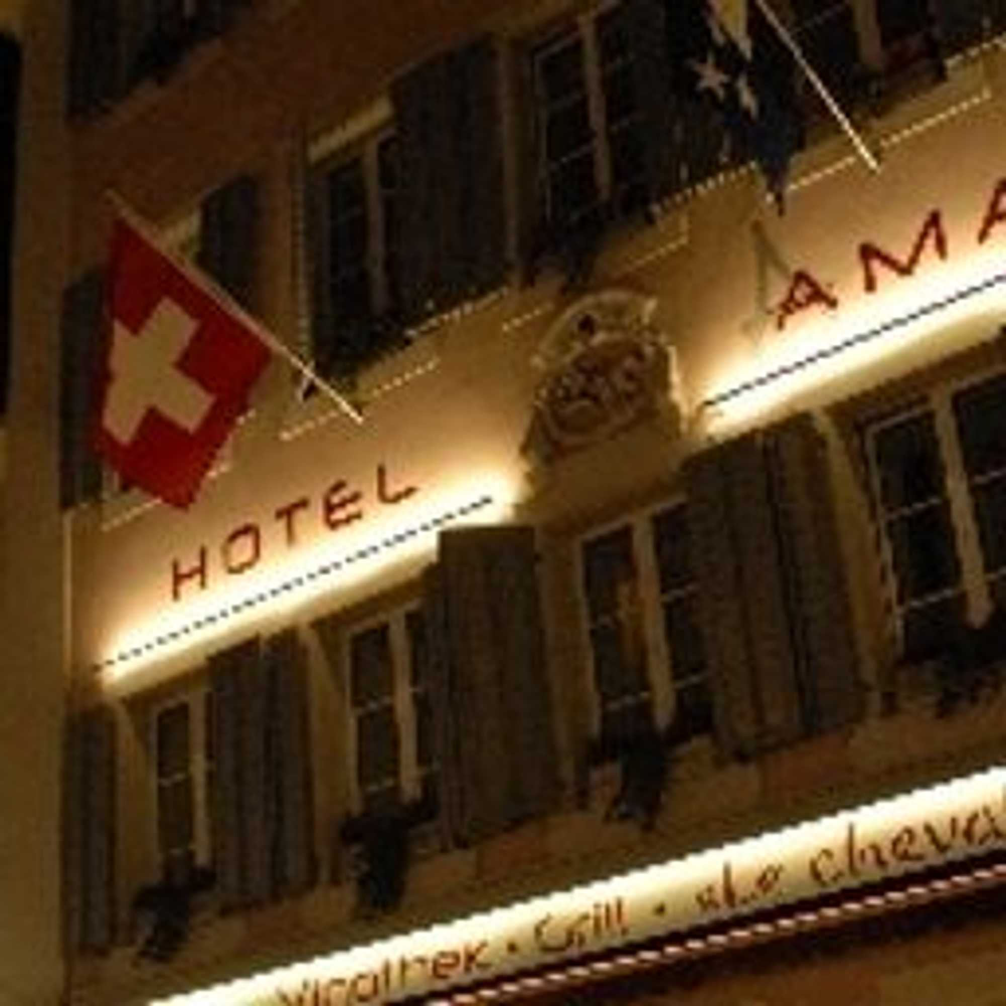 Gift card for Apart Hotel Amadeo Gift card for Apart Hotel Amadeo