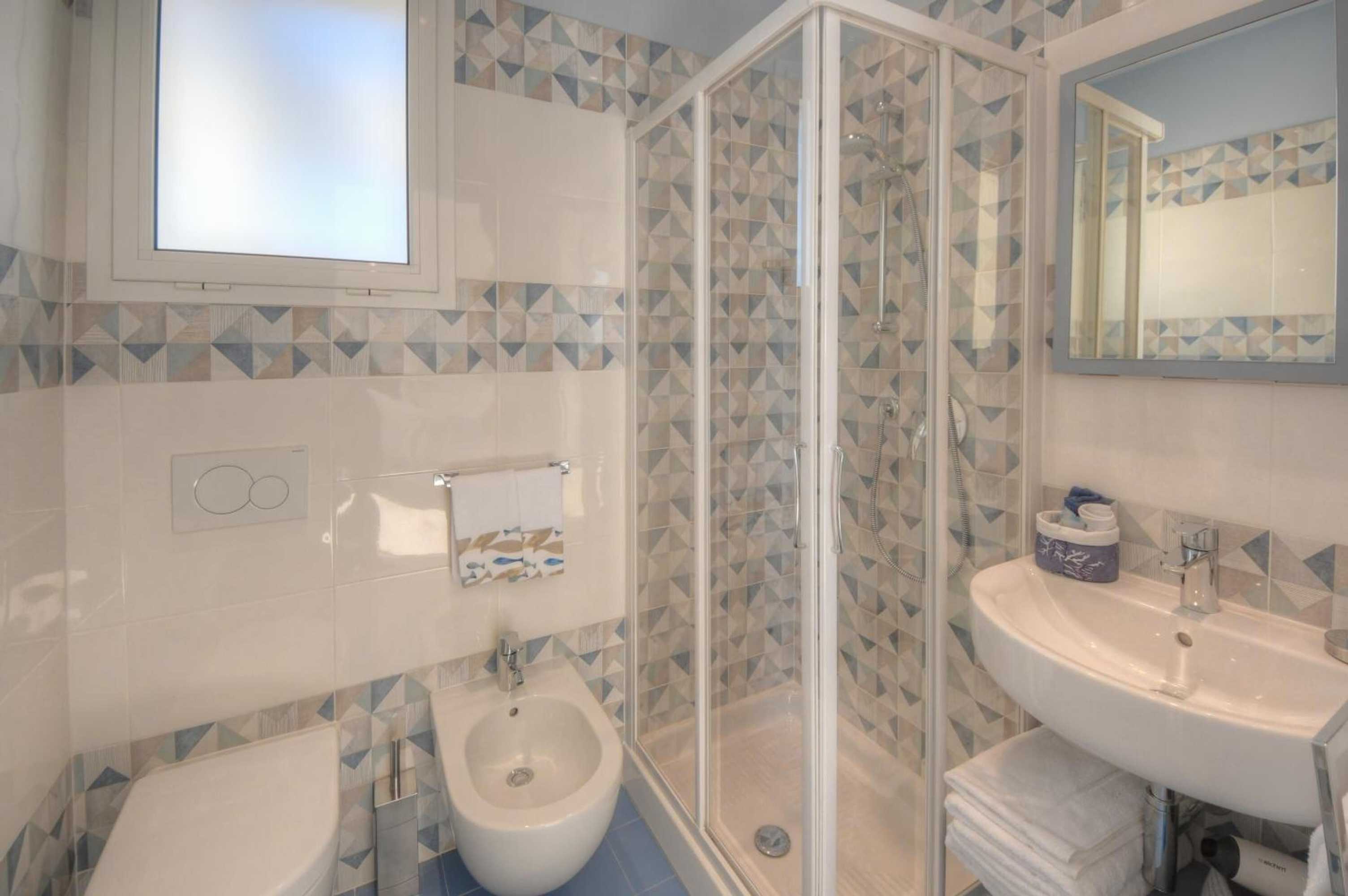 Gift card for Vela  D'oro