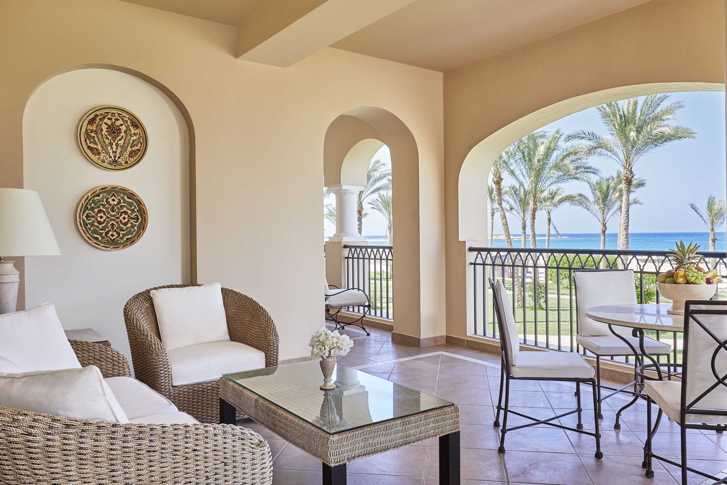 Gift card for Jaz Almaza Beach Resort, Almaza Bay Gift card for Jaz Almaza Beach Resort, Almaza Bay