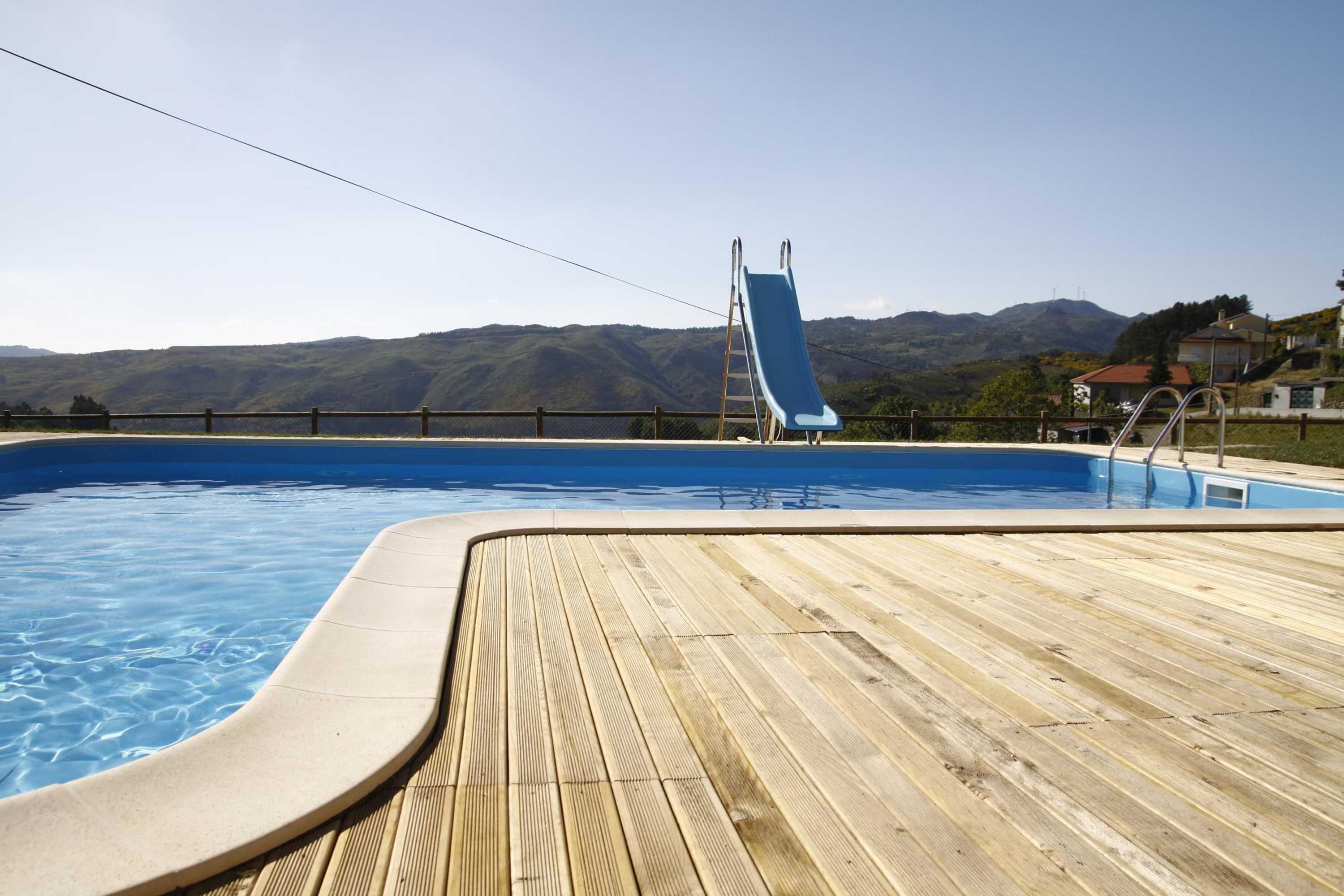 Gift card for Casa de Lobos