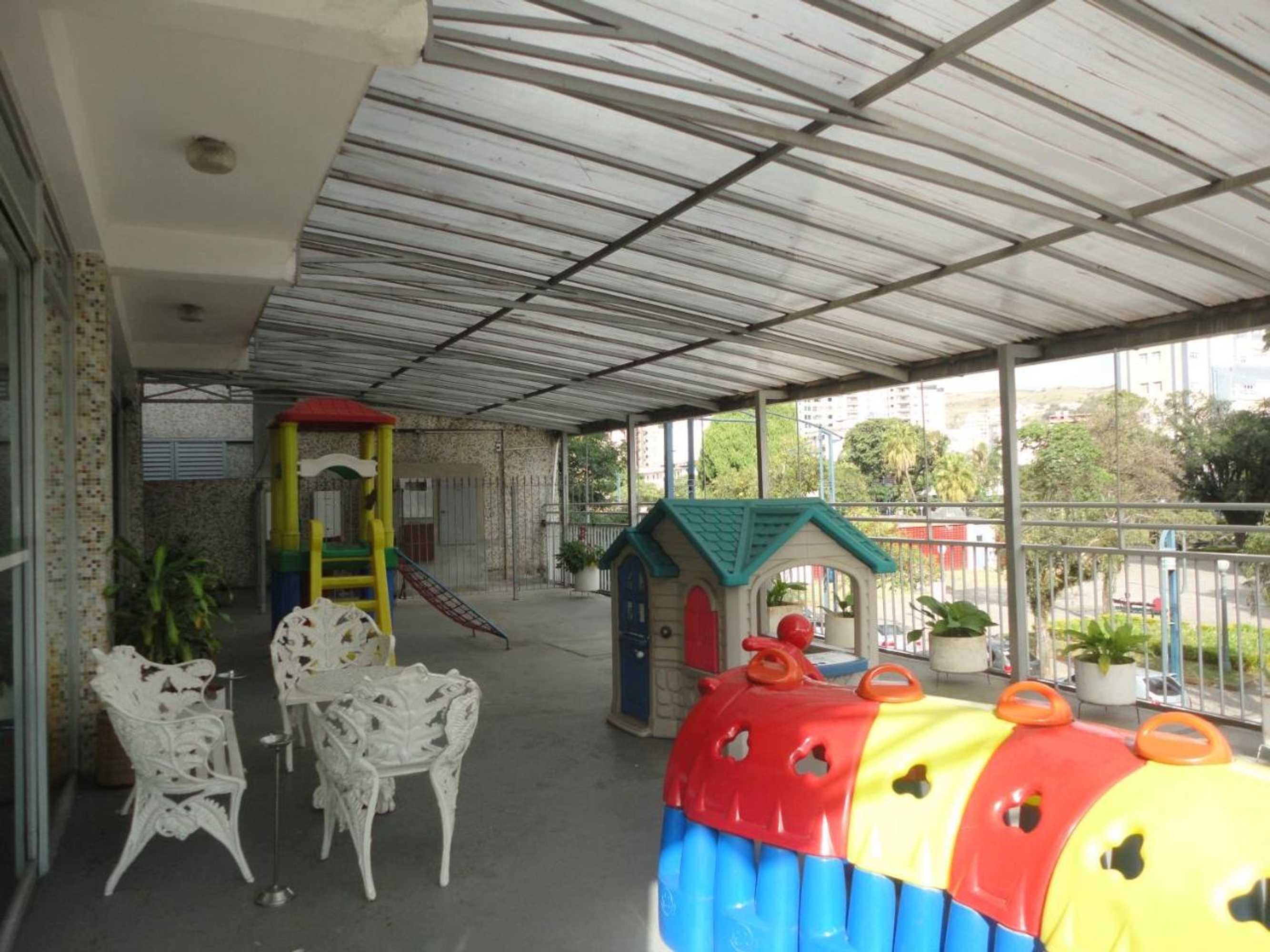 Gift card for Jóia Hotel