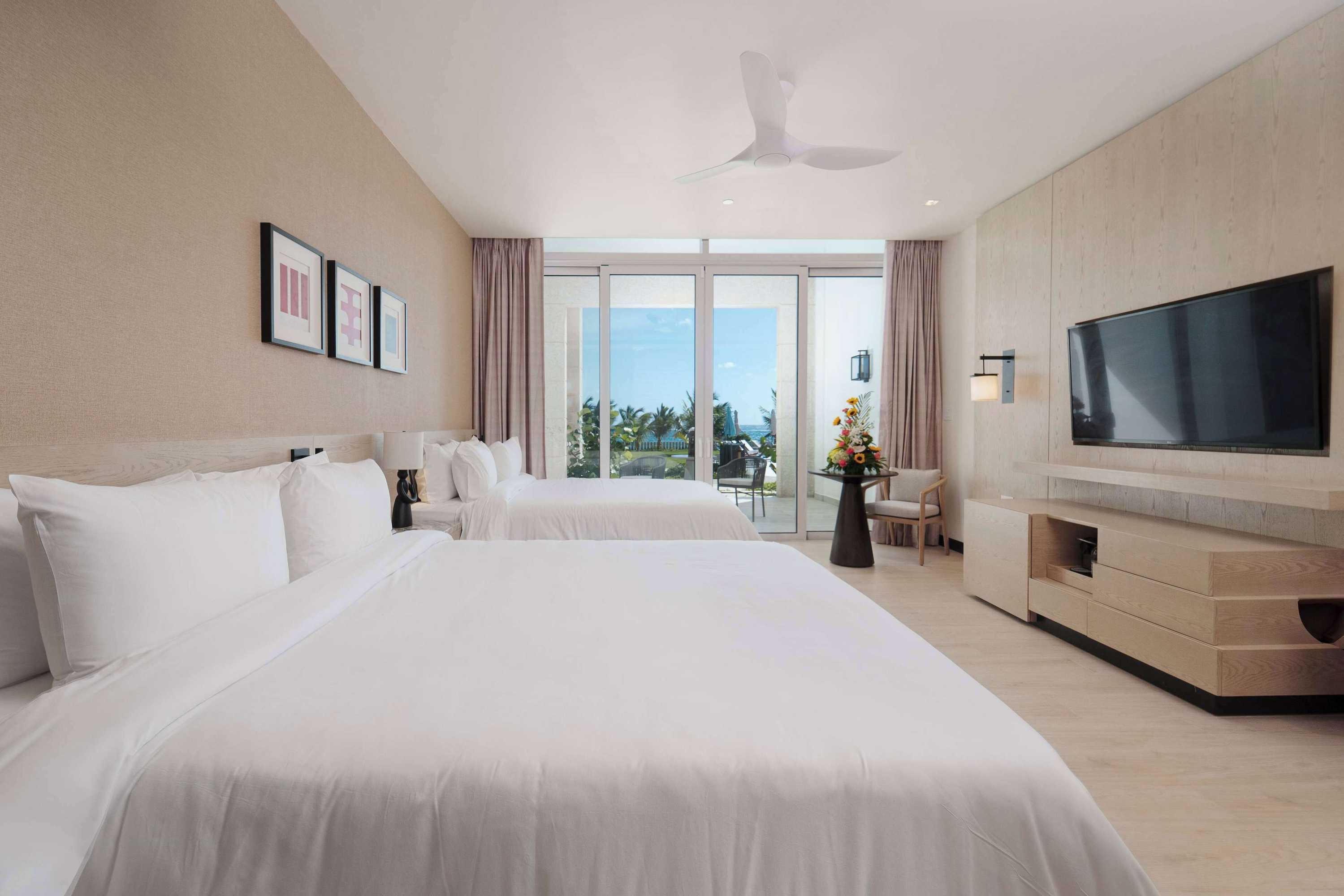 Gift card for Wyndham Grand Barbados Sam Lords Castle All Inclusive Resort Gift card for Wyndham Grand Barbados Sam Lords Castle All Inclusive Resort