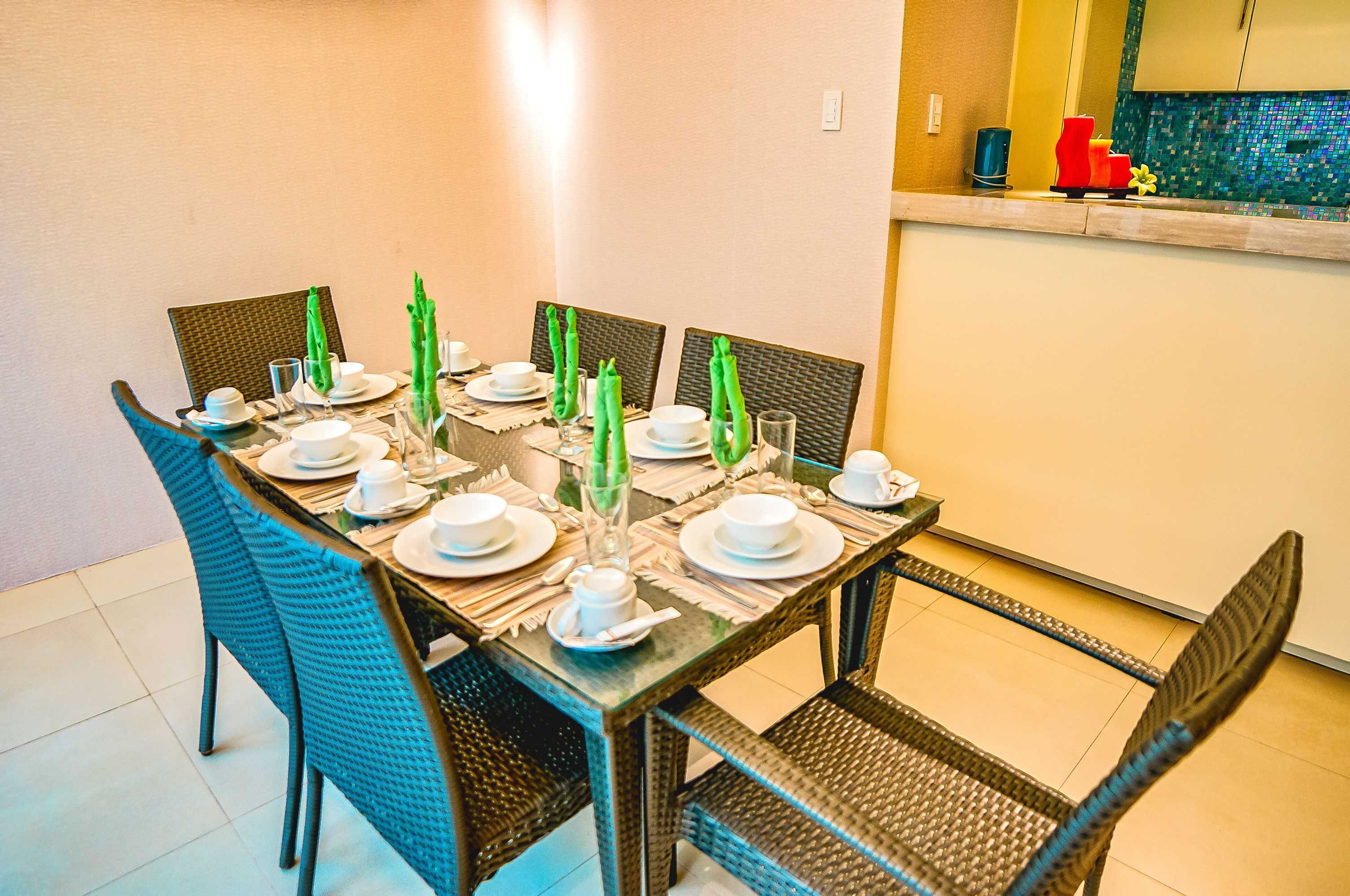 Gift card for Aziza Paradise Hotel