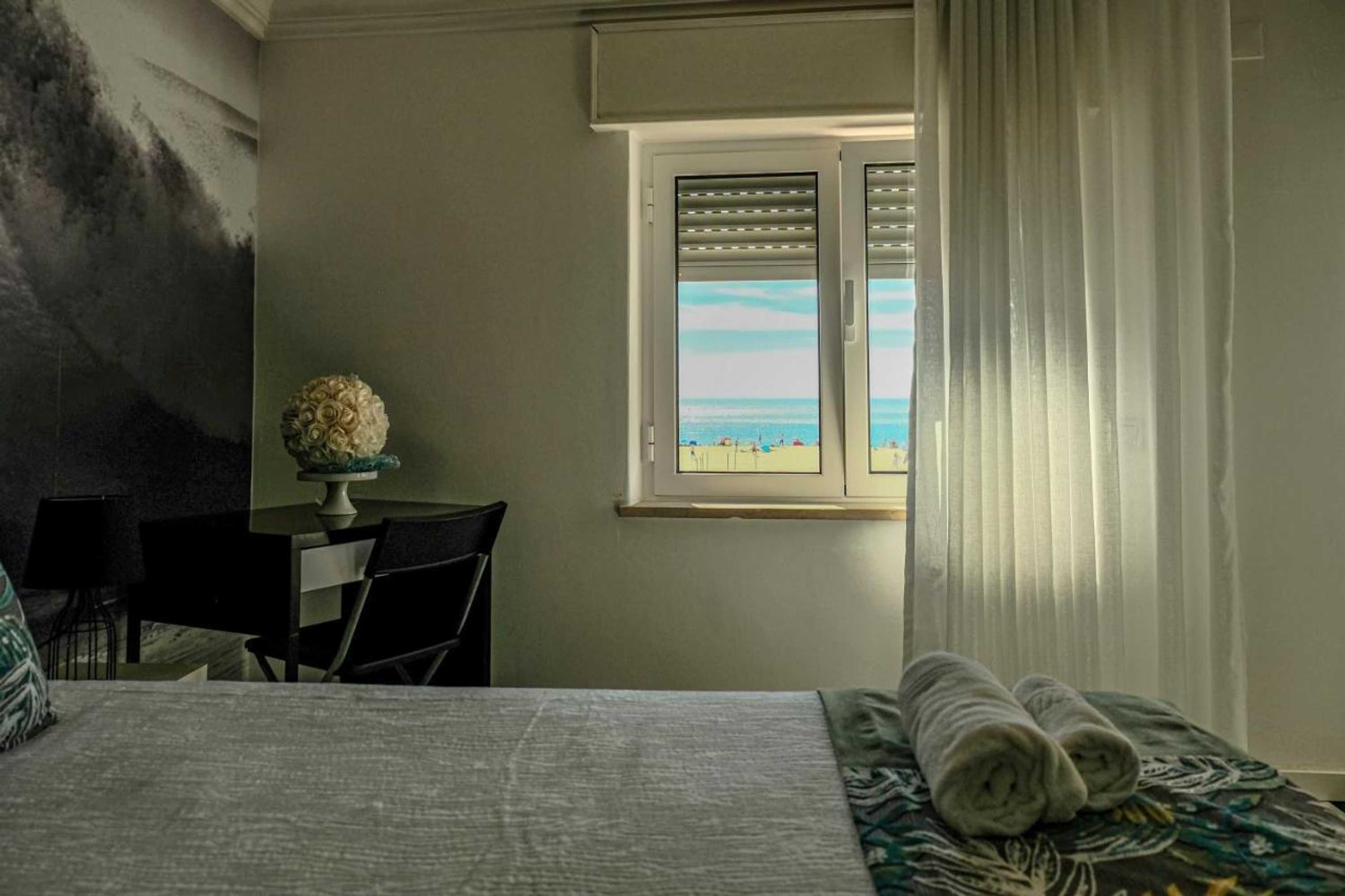 Gift card for Préstige Holidays Alojamentos