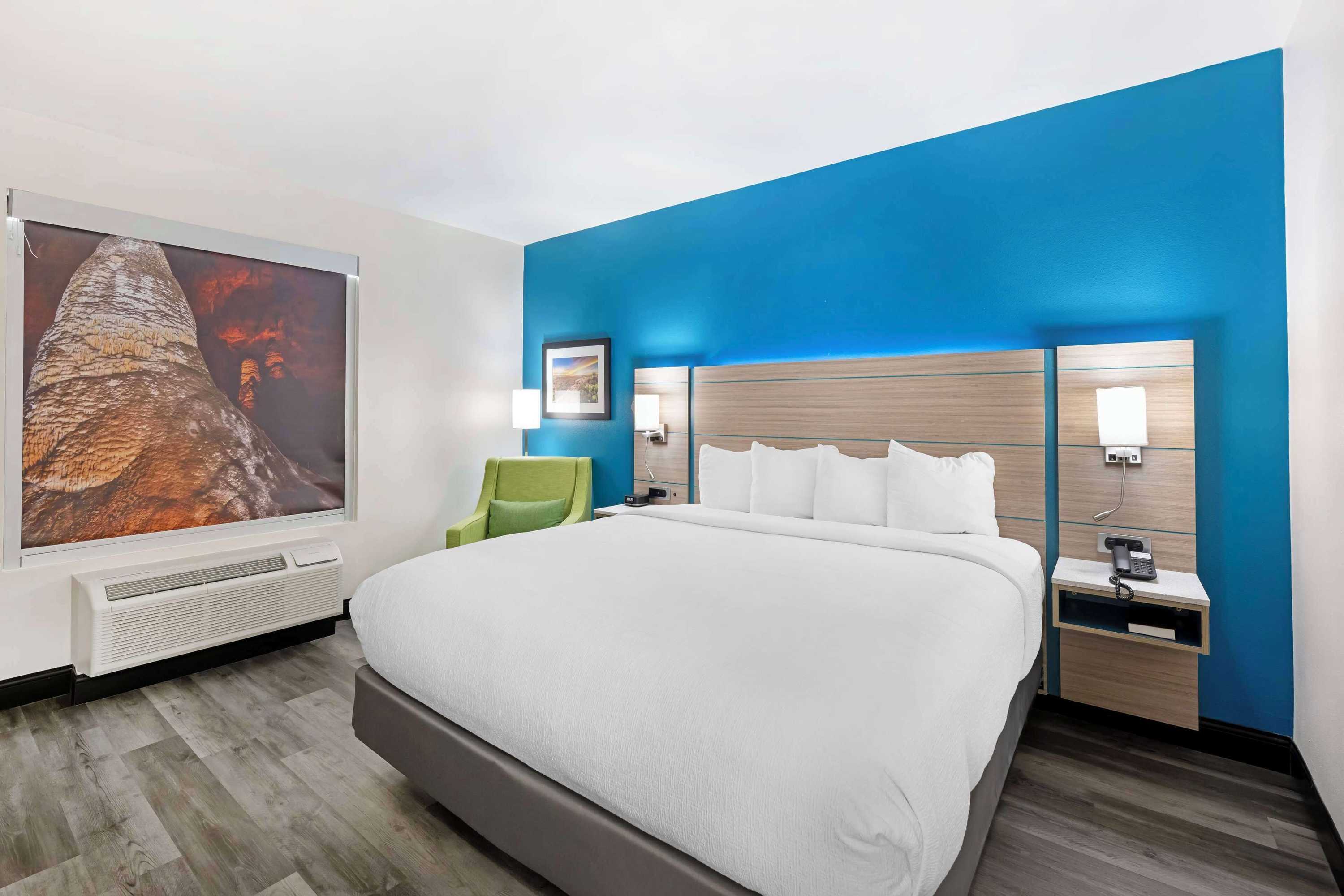 Gift card for Best Western Plus Executive Residency Carlsbad Hotel Gift card for Best Western Plus Executive Residency Carlsbad Hotel