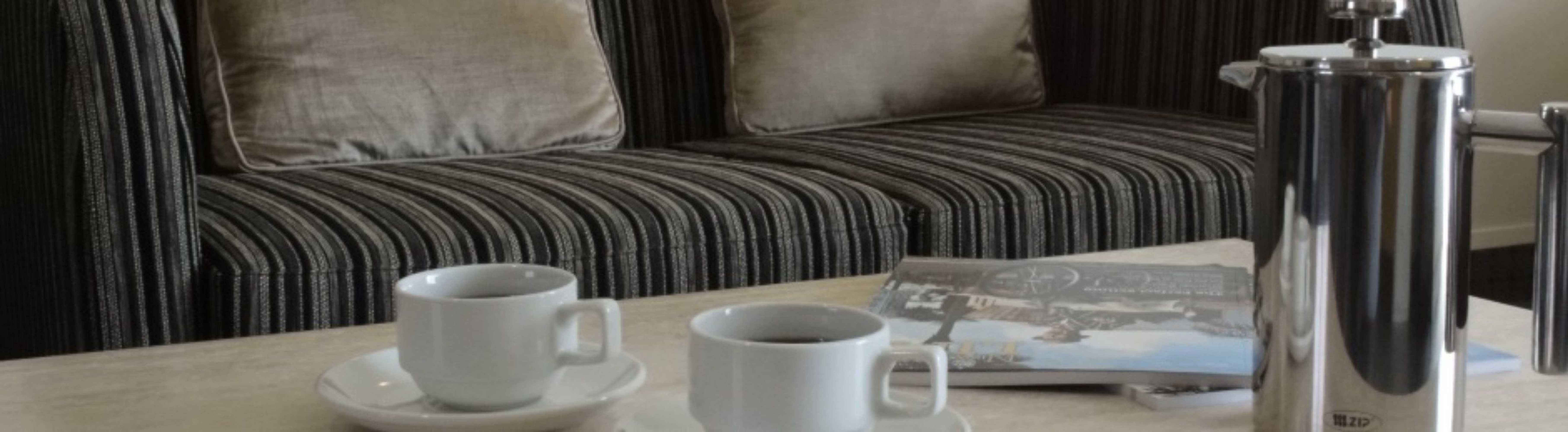 Gift card for Ballina Motel