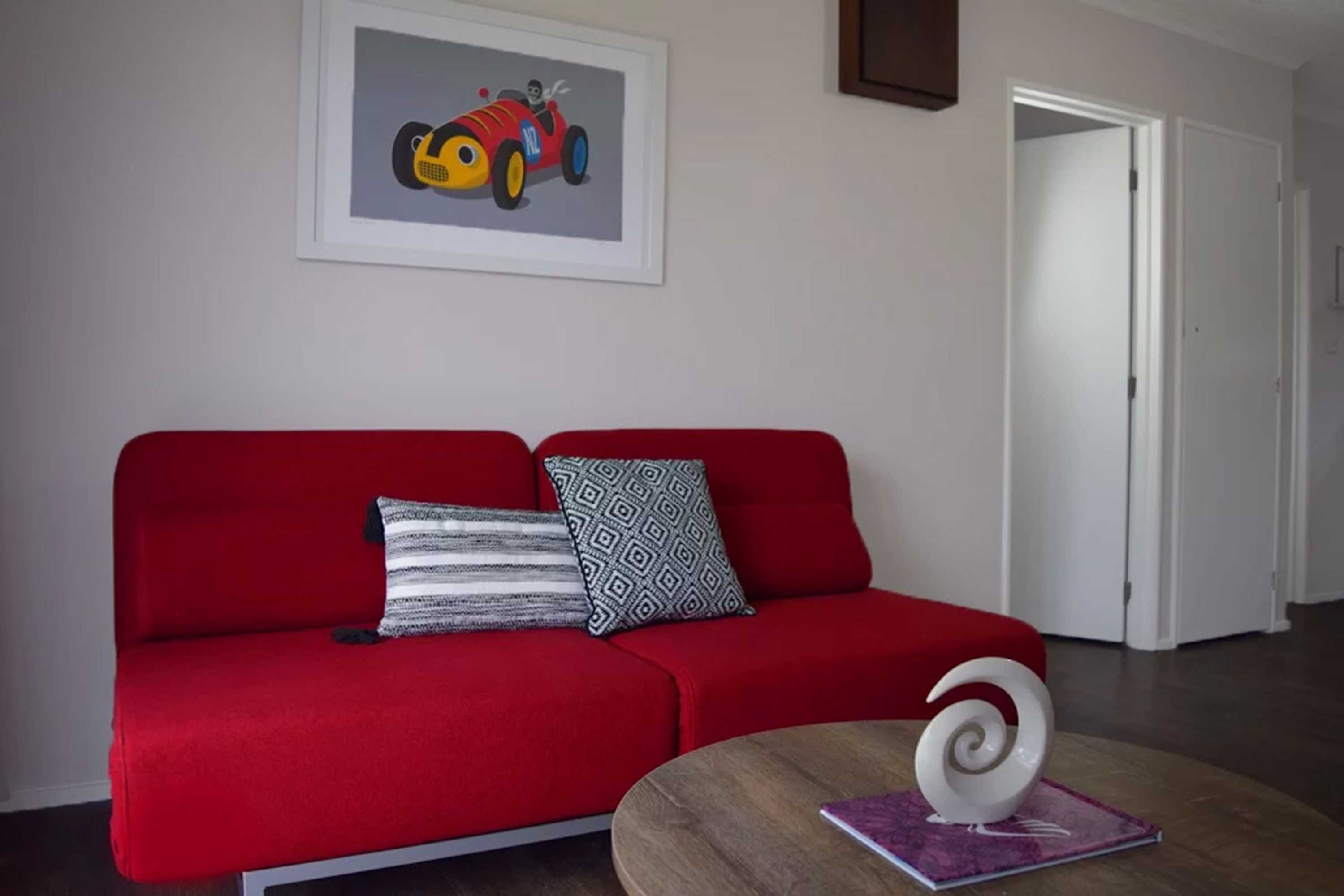 Gift card for Kea Apartments Gift card for Kea Apartments