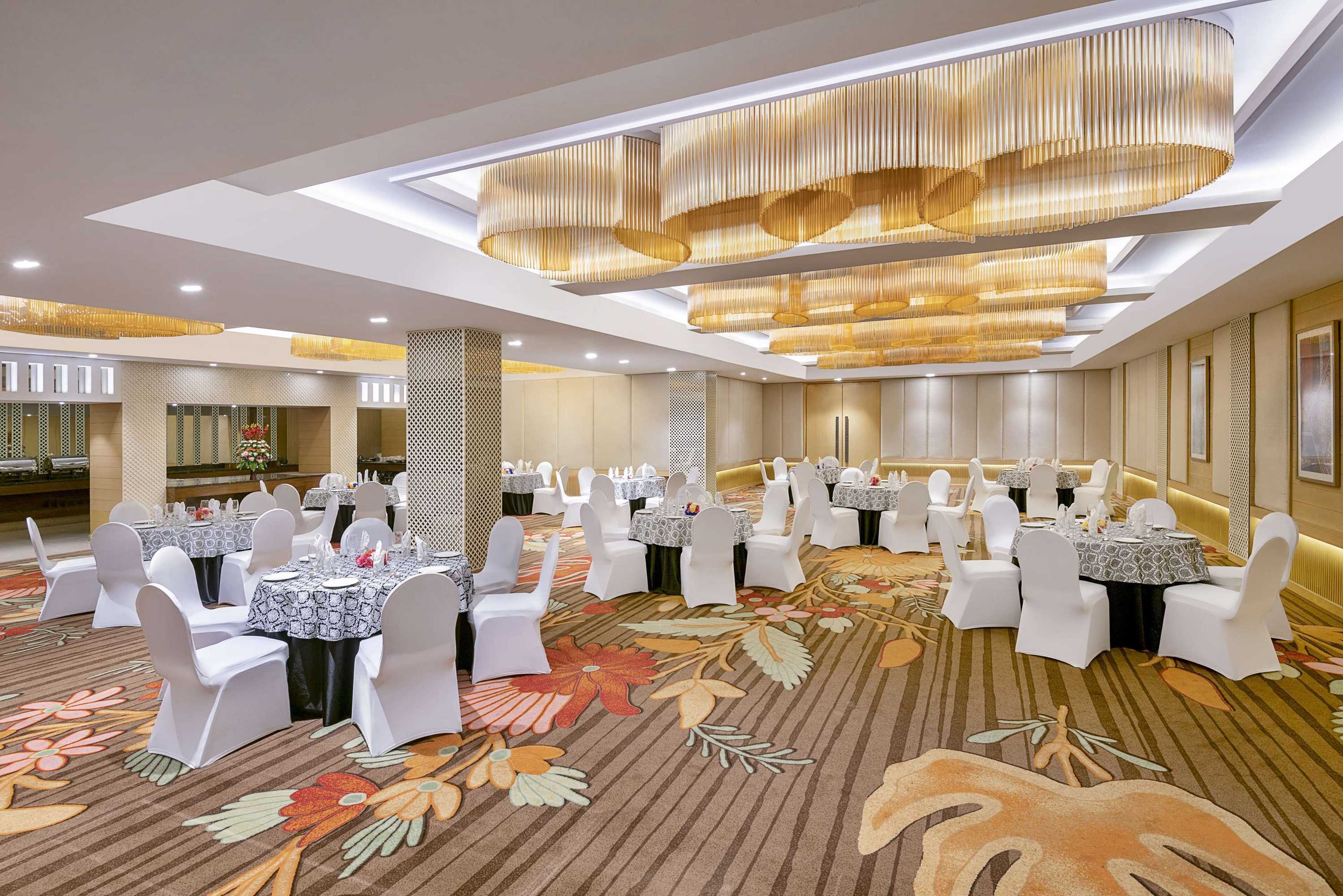Gift card for Country Inn & Suites By Radisson Jammu Gift card for Country Inn & Suites By Radisson Jammu