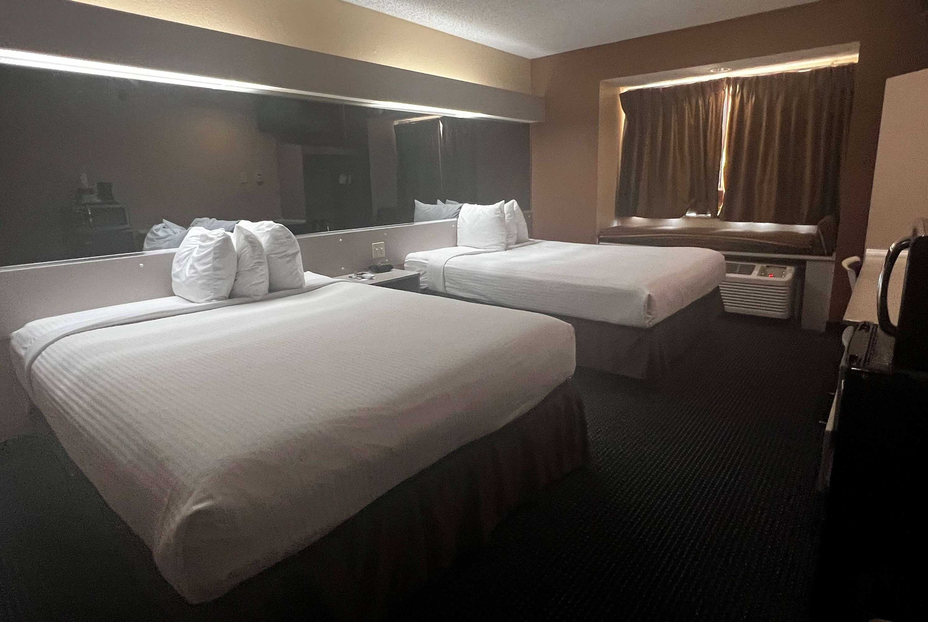 Gift card for Microtel Inn & Suites by Wyndham Houston Gift card for Microtel Inn & Suites by Wyndham Houston