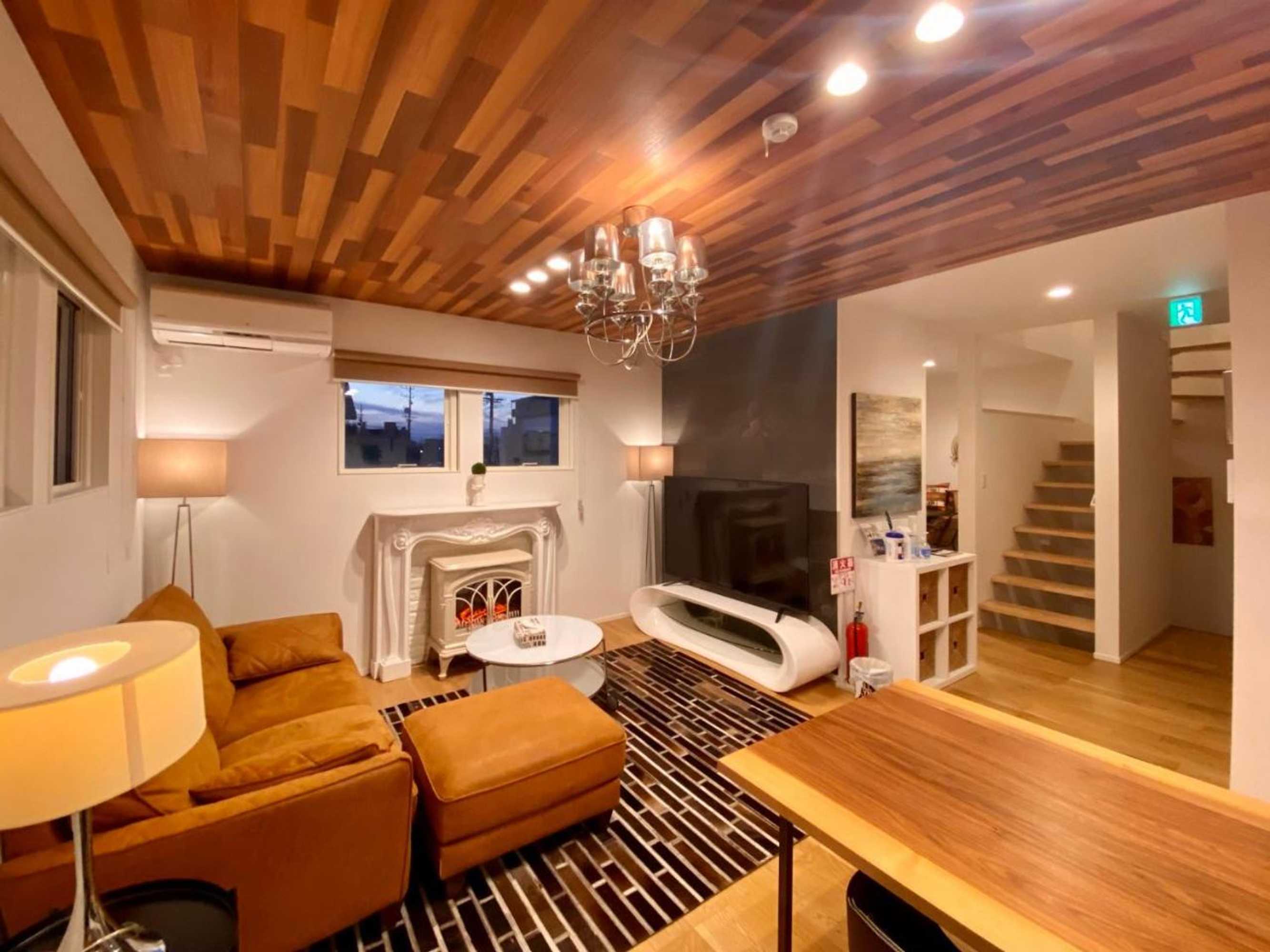 Gift card for Vacanza Resort