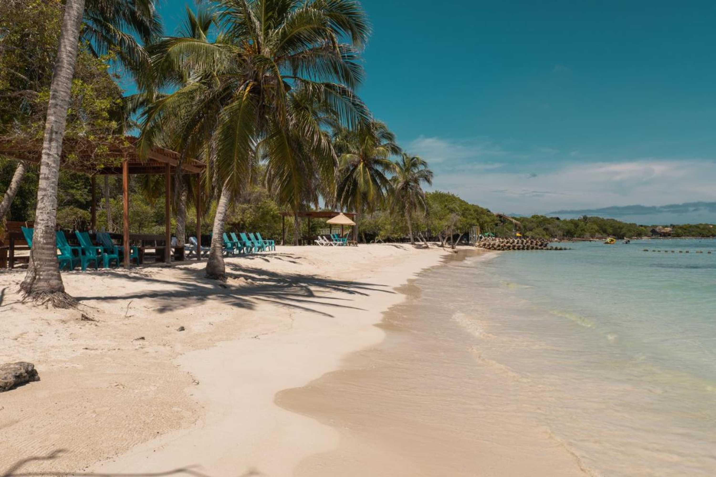 Gift card for Hotel Agua Azul Beach Resort Gift card for Hotel Agua Azul Beach Resort