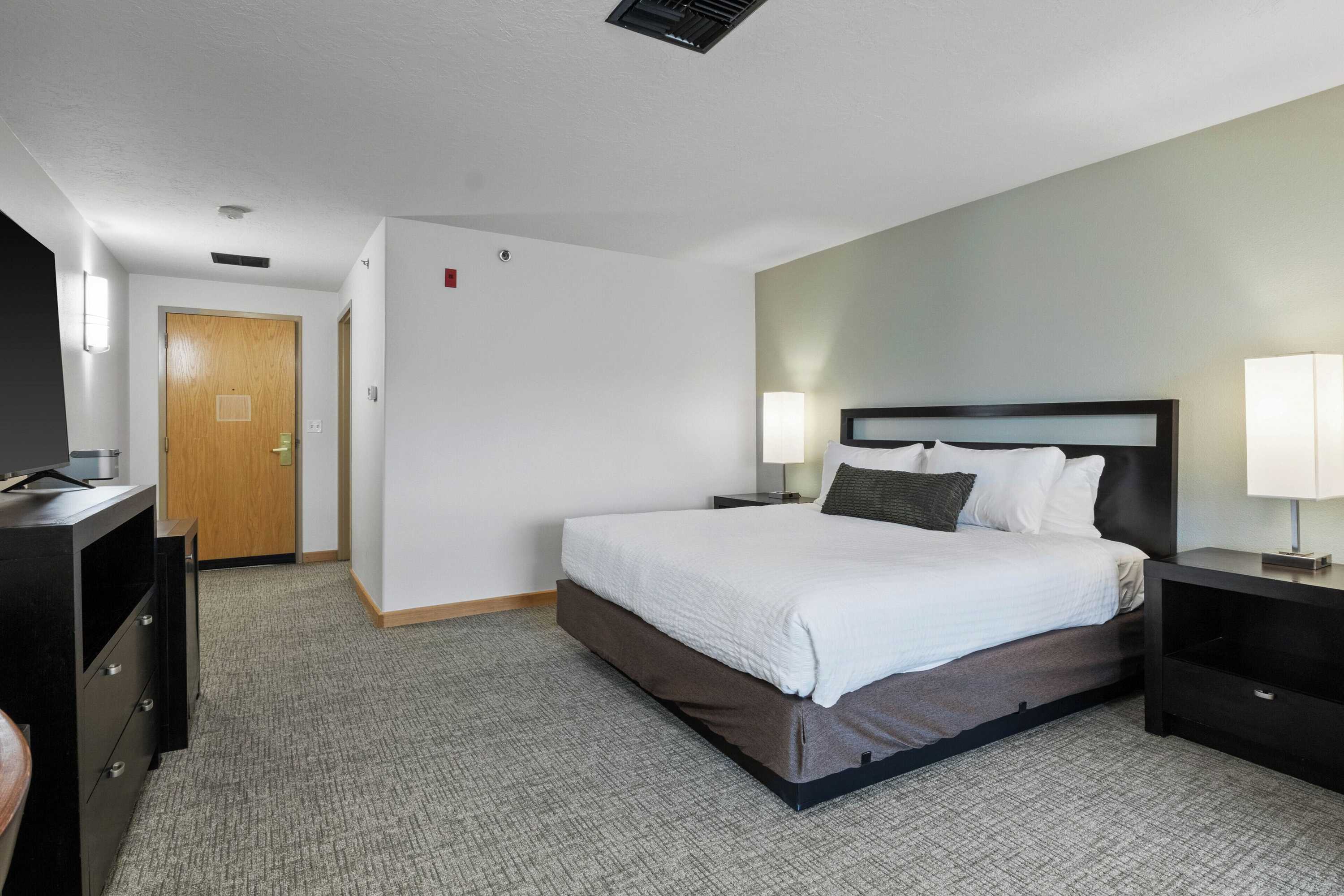 Gift card for Bonneville Hot Springs Resort & Spa Gift card for Bonneville Hot Springs Resort & Spa