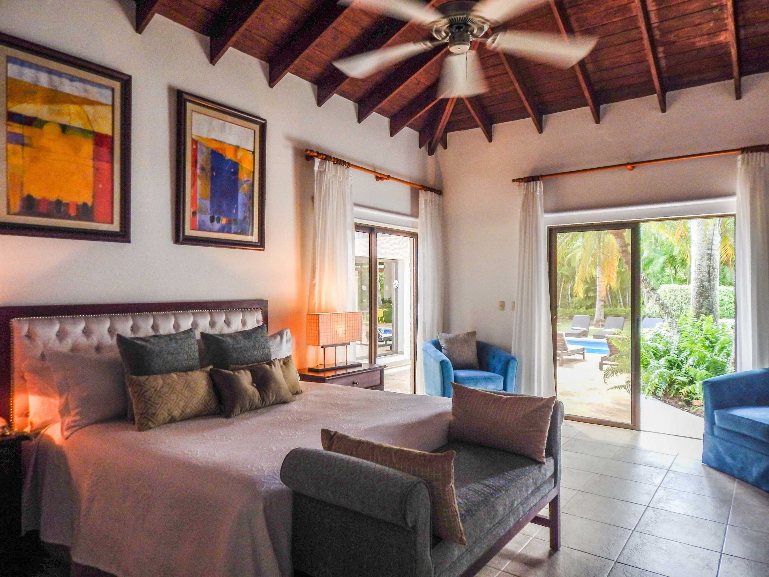 Gift card for Villa Toscano by Casa de Campo Resort & Villas Gift card for Villa Toscano by Casa de Campo Resort & Villas