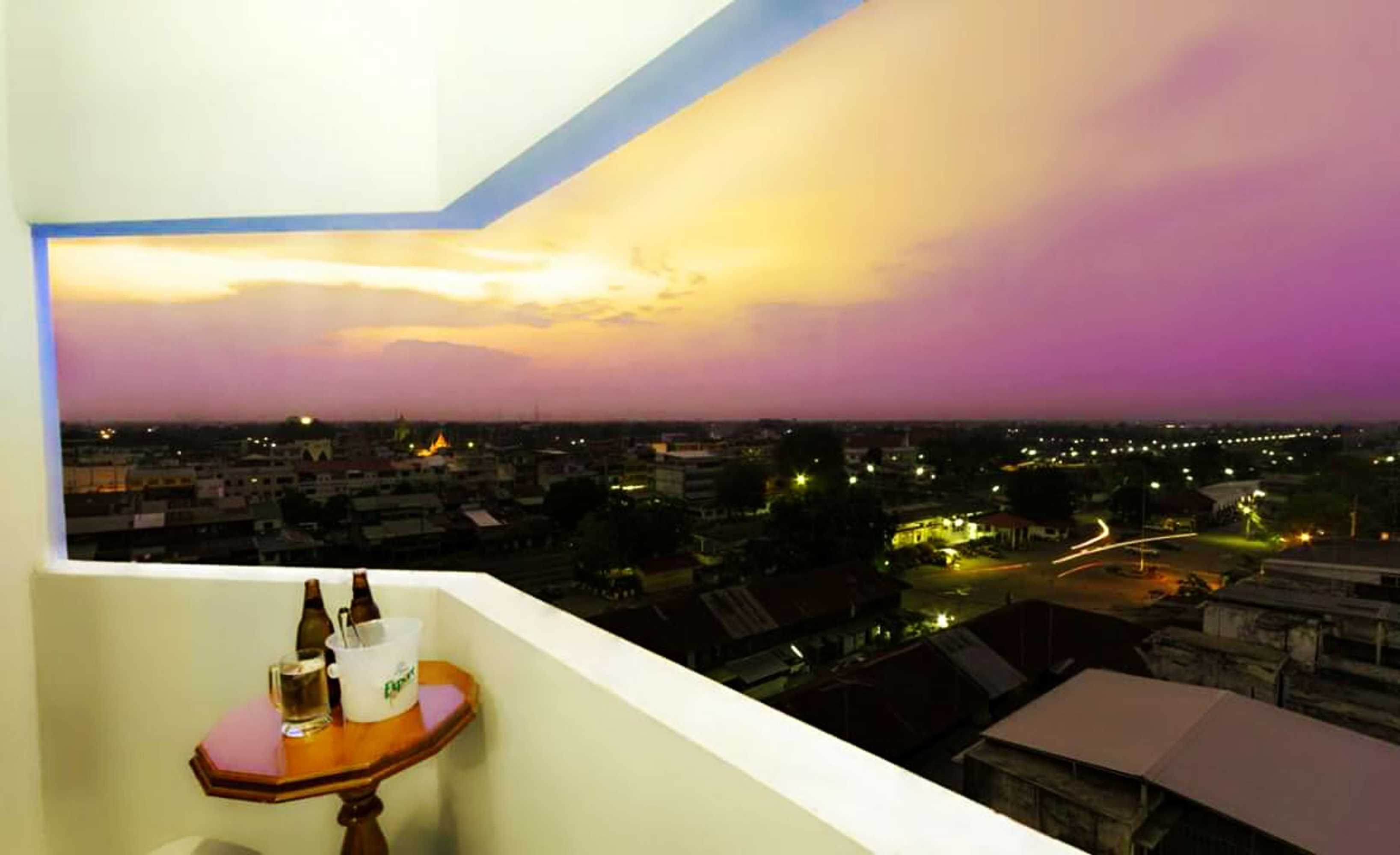 Gift card for Roseinn Hotel Taphanhin Gift card for Roseinn Hotel Taphanhin