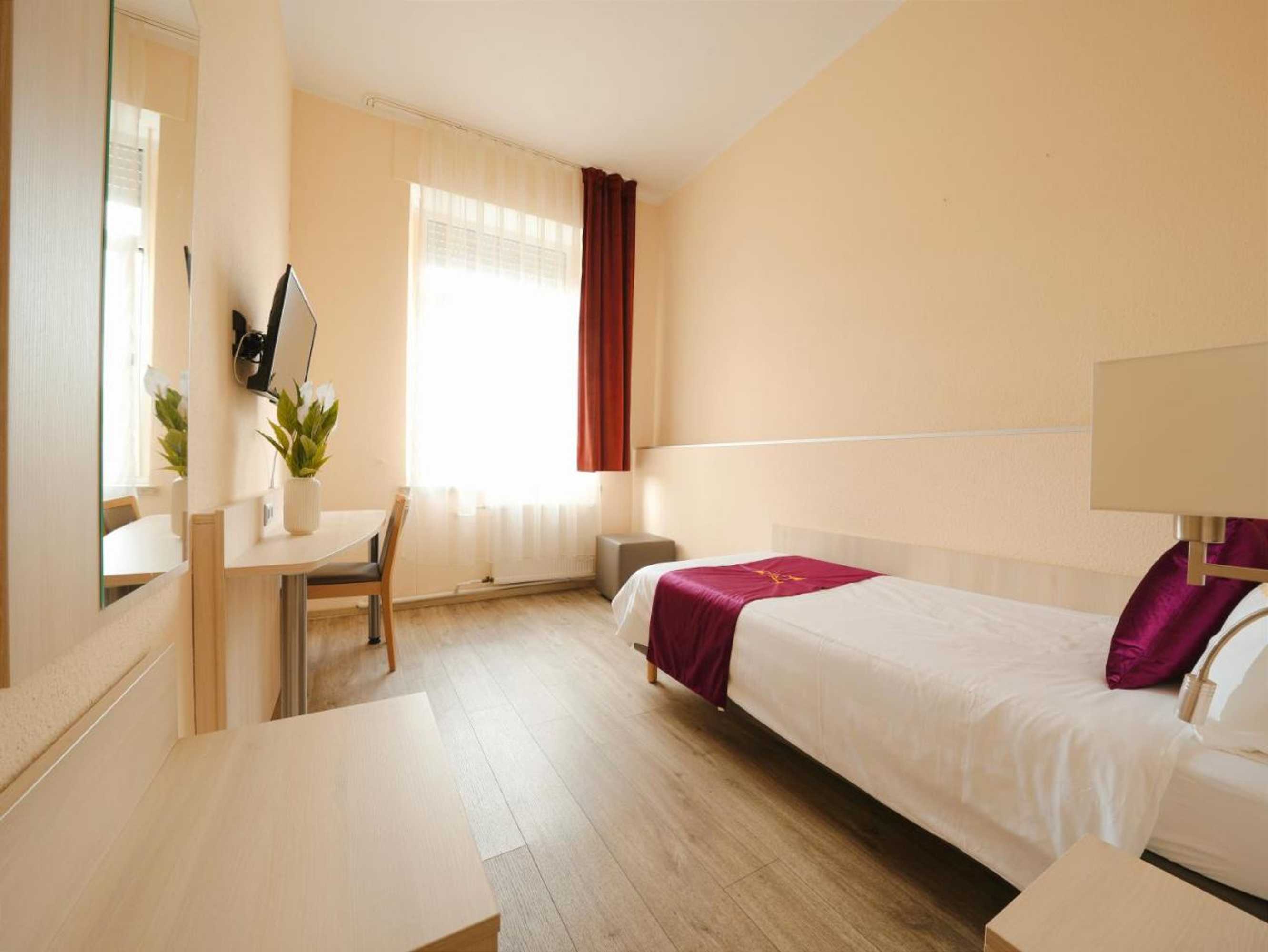 Gift card for Hotel Gasthof Müller