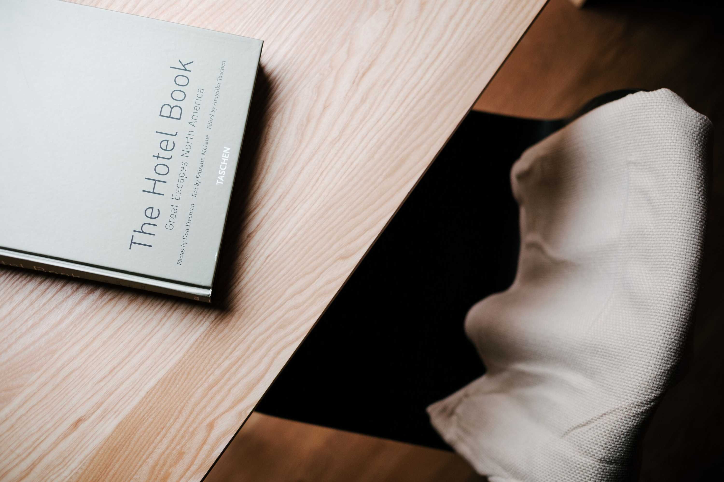 Gift card for Avenon Privat-Hotel am Steinberg Gift card for Avenon Privat-Hotel am Steinberg