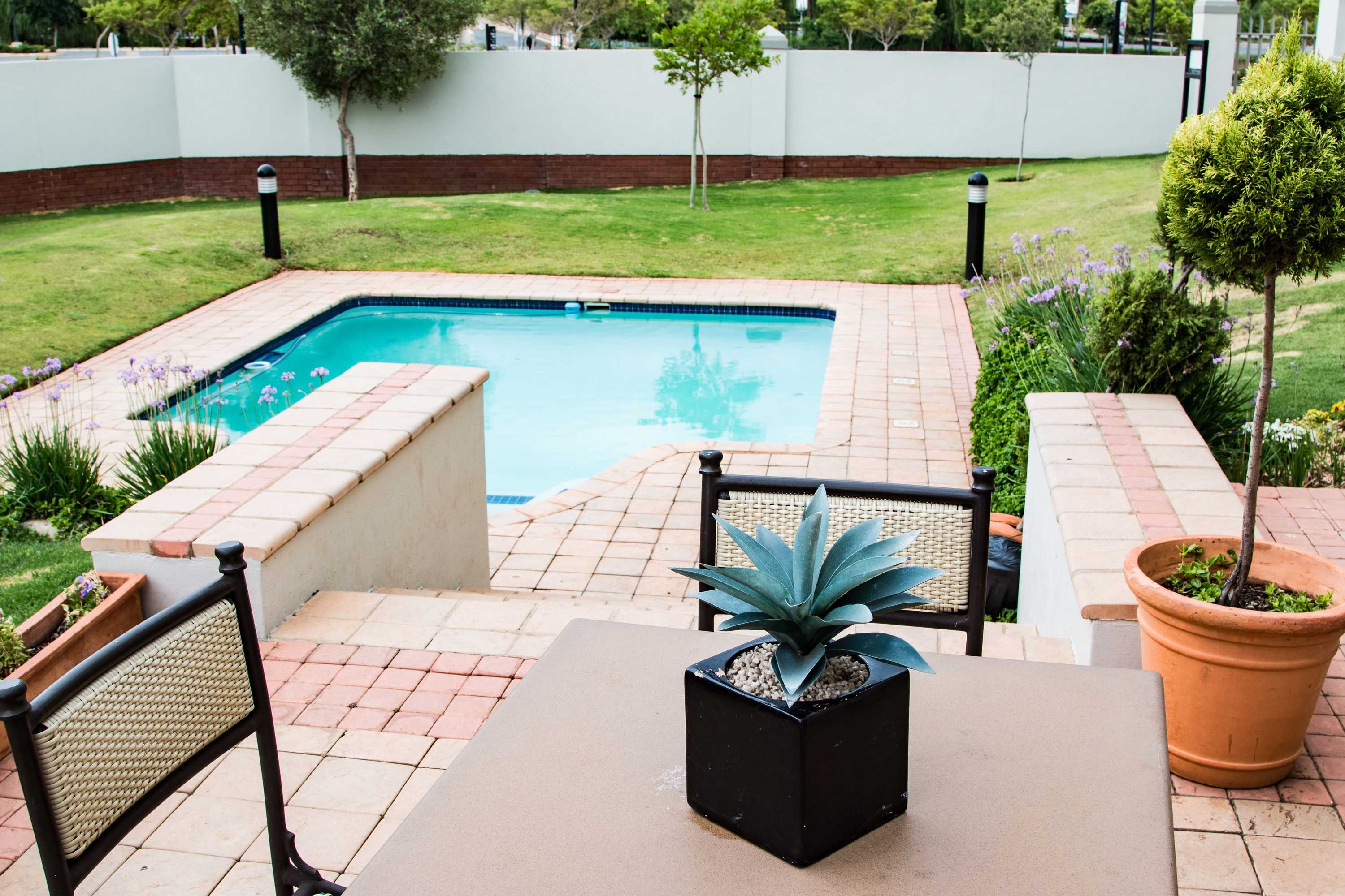 Gift card for Road Lodge Potchefstroom Gift card for Road Lodge Potchefstroom