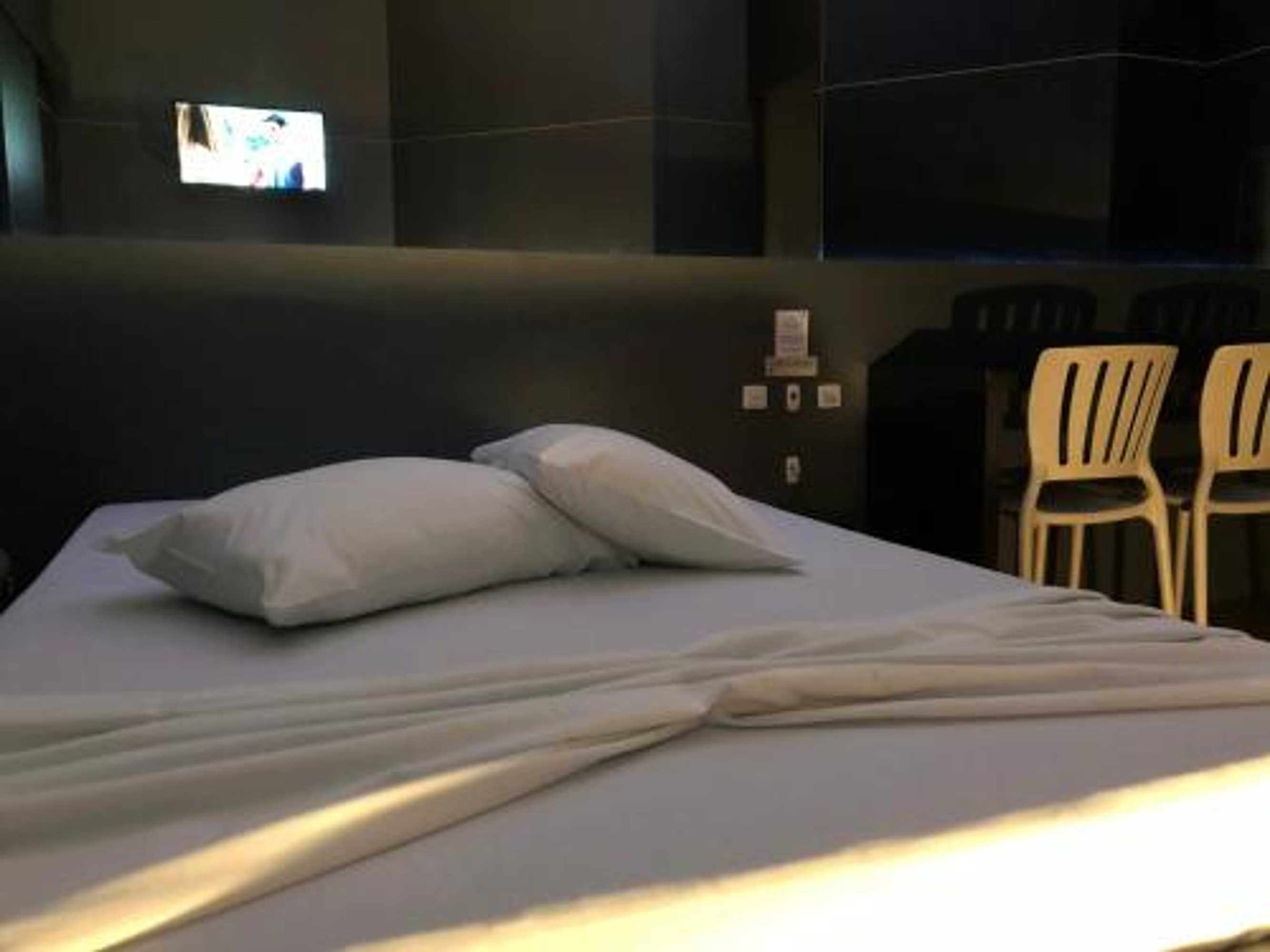 Gift card for Snob Motel (adult Only) Gift card for Snob Motel (adult Only)