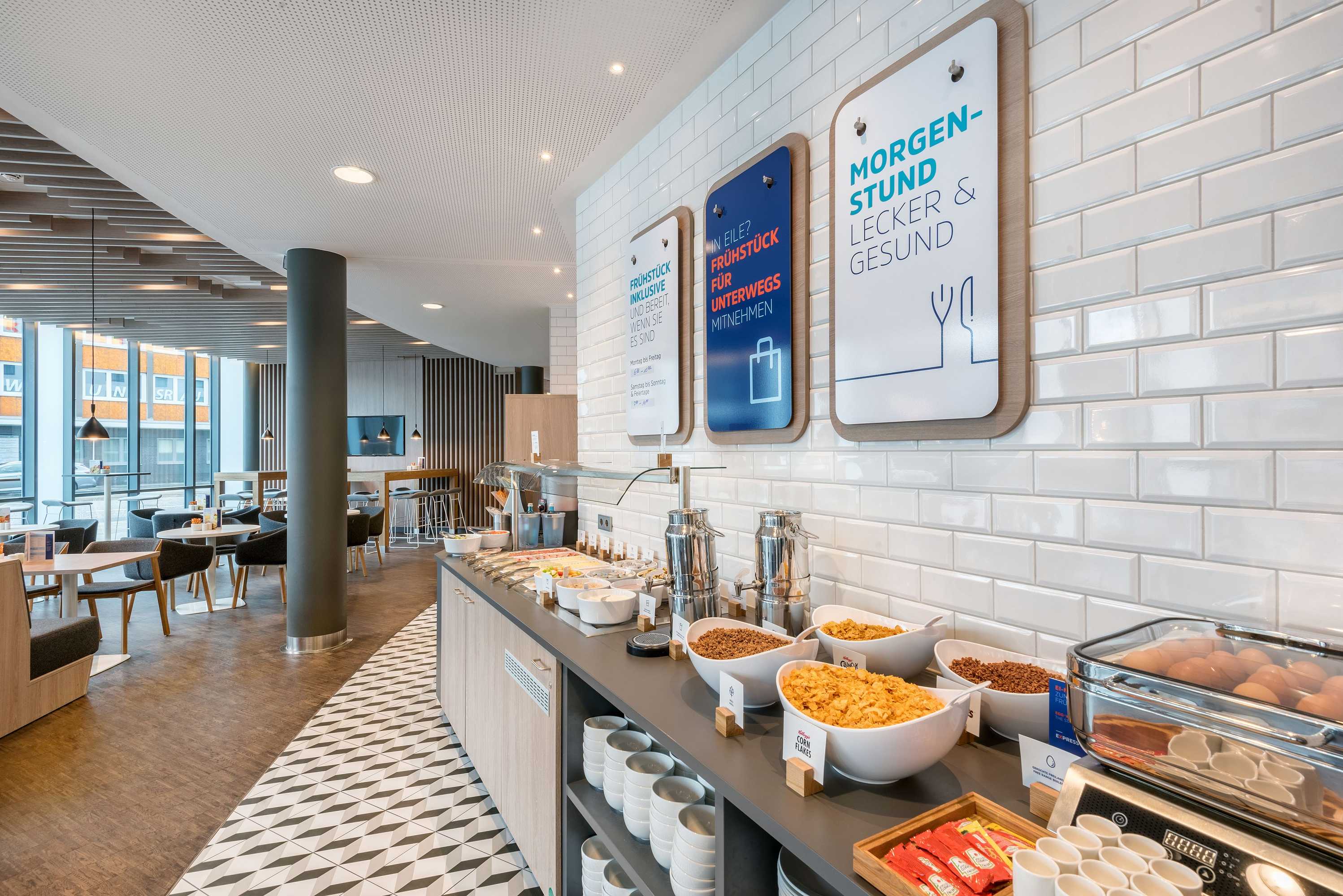 Gift card for Holiday Inn Express Siegen by Ihg Gift card for Holiday Inn Express Siegen by Ihg