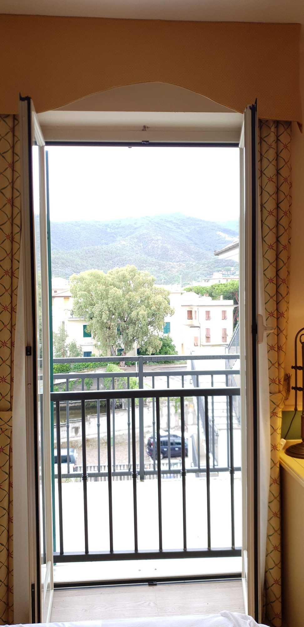 Gift card for Grande Albergo Sestri Levante Gift card for Grande Albergo Sestri Levante