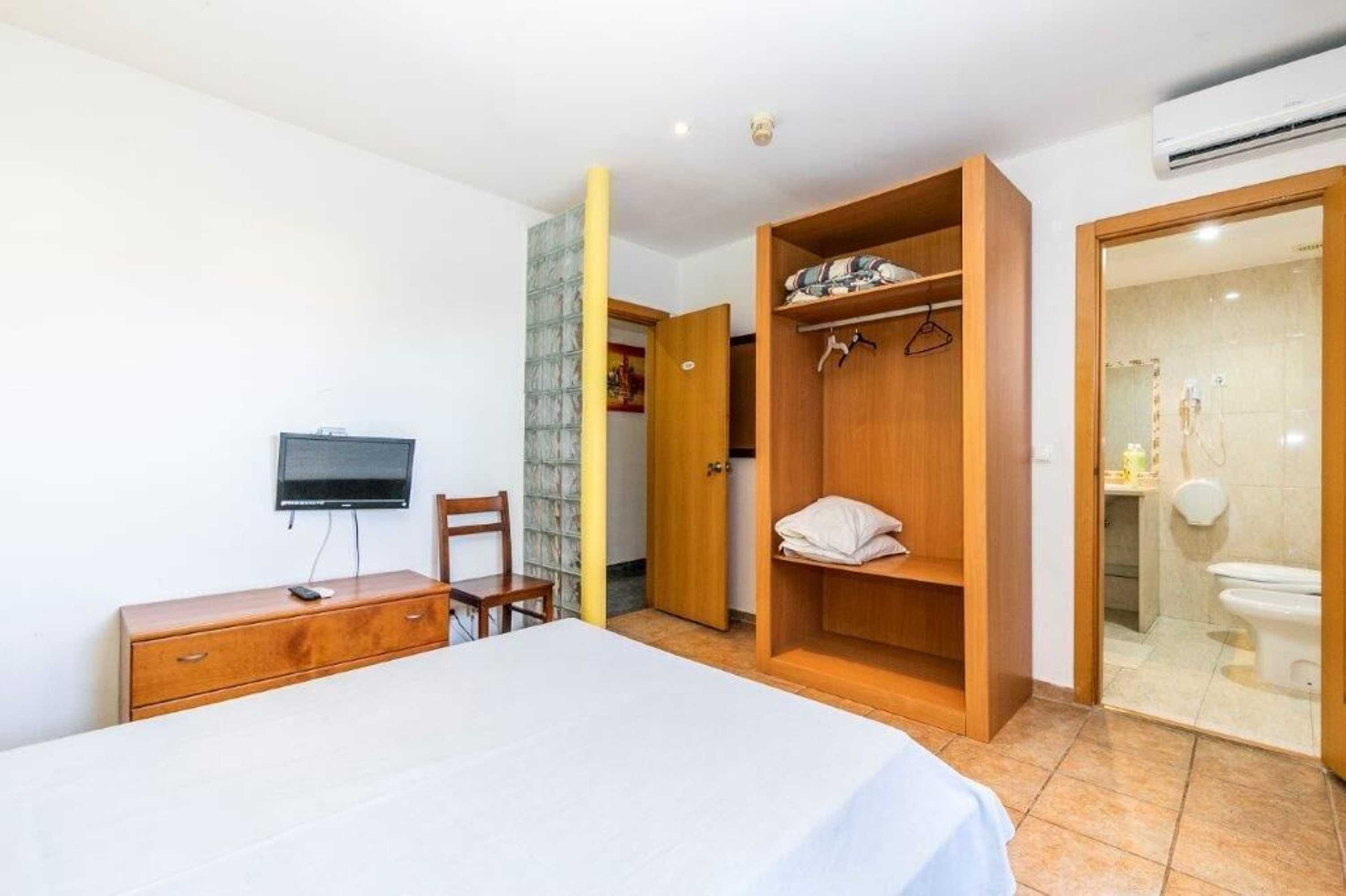 Gift card for Residencial Lareira do Pinheirinho