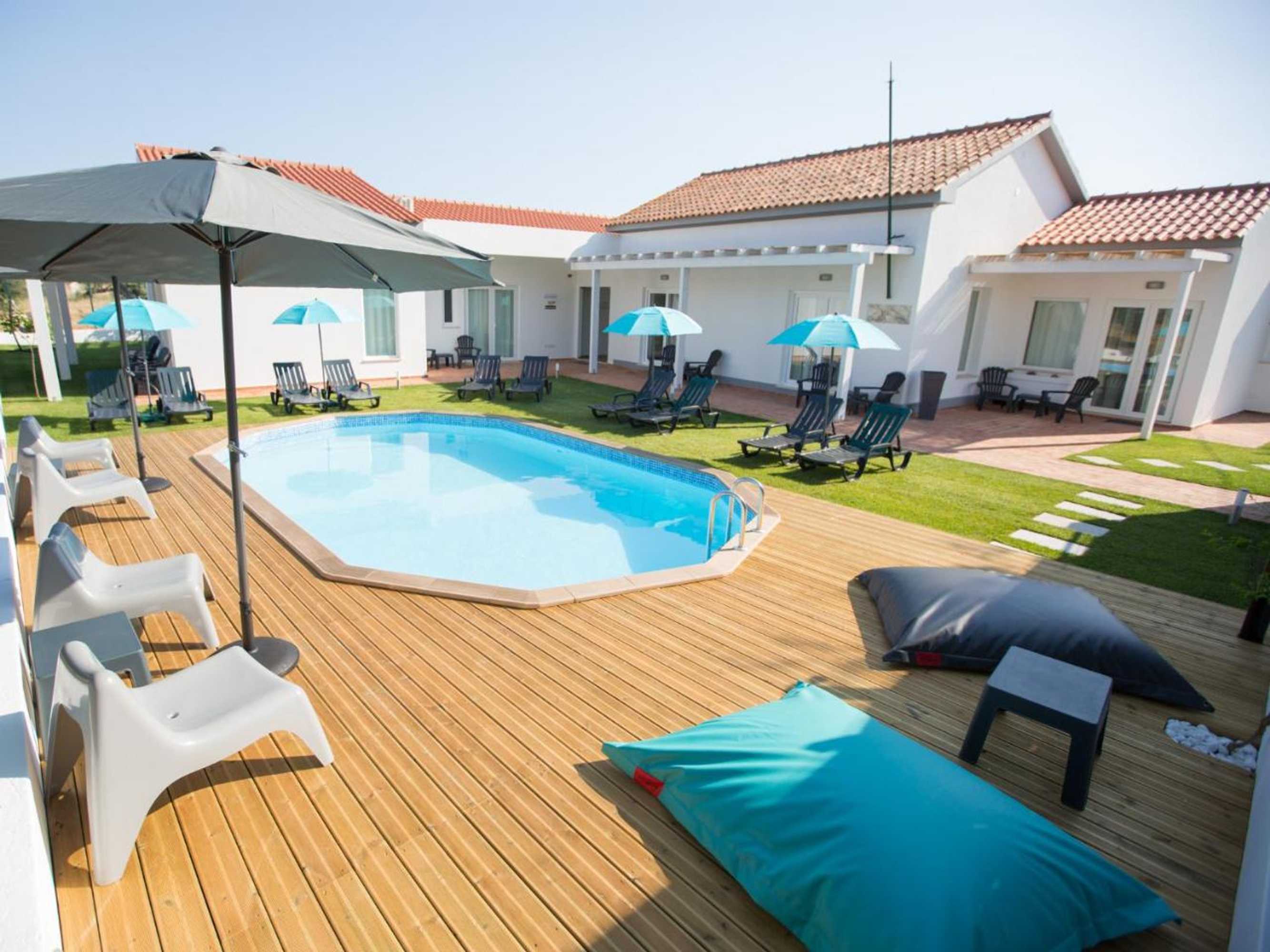 Gift card for Tavira Monte
