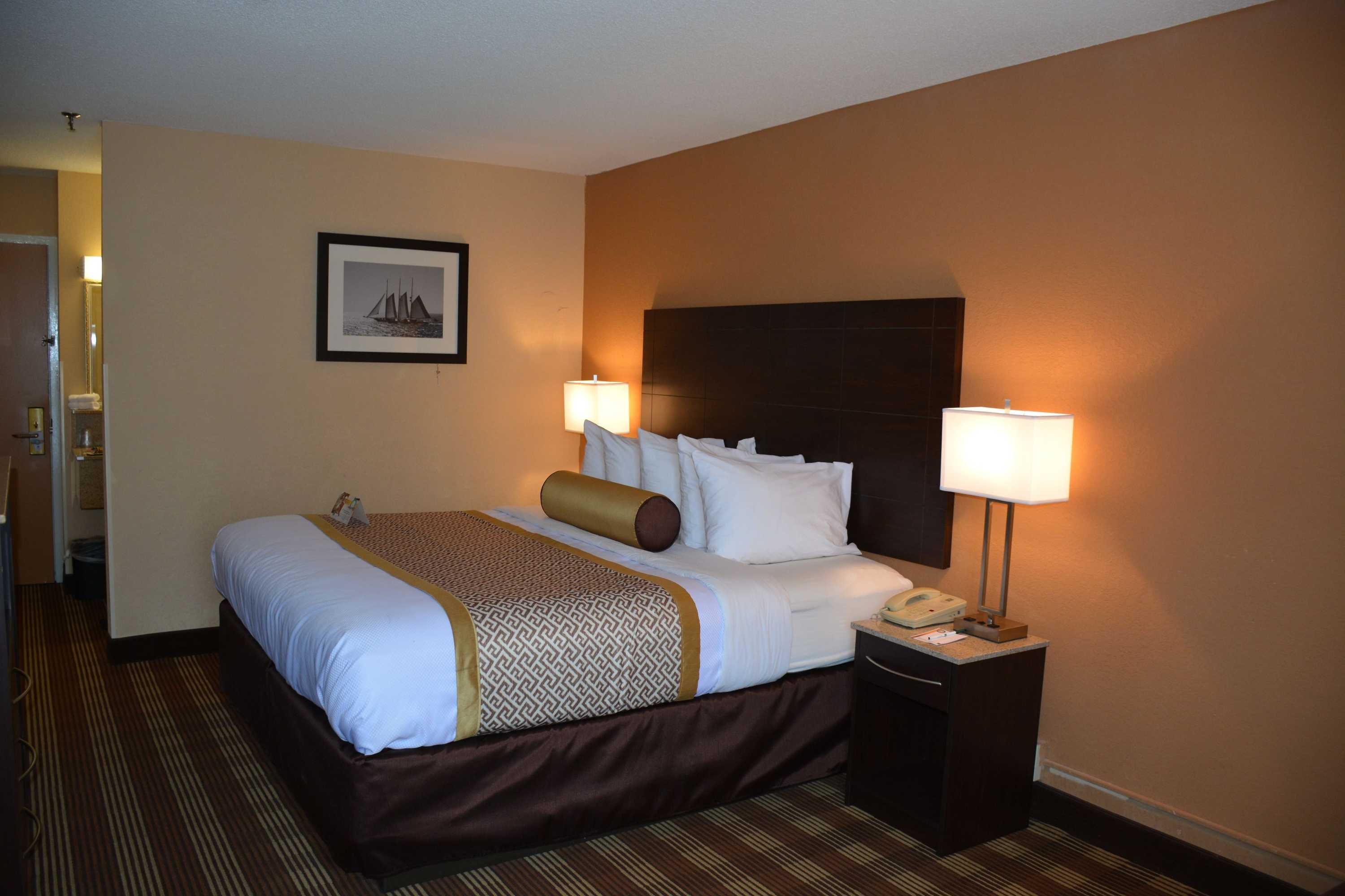 Gift card for Best Western Cape Cod Hotel Gift card for Best Western Cape Cod Hotel