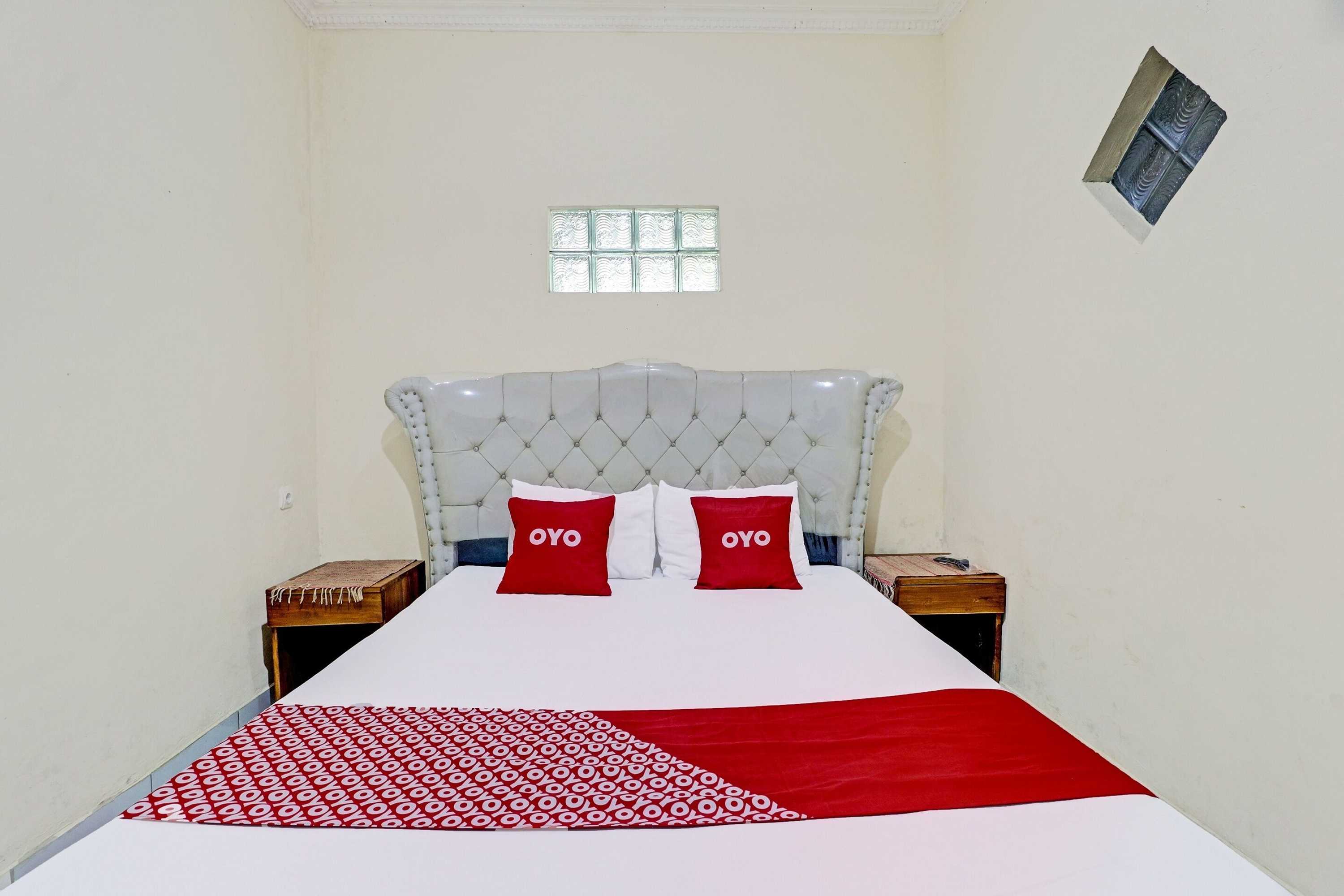 Gift card for Oyo Life 91480 Putridapisa Syariah Gift card for Oyo Life 91480 Putridapisa Syariah