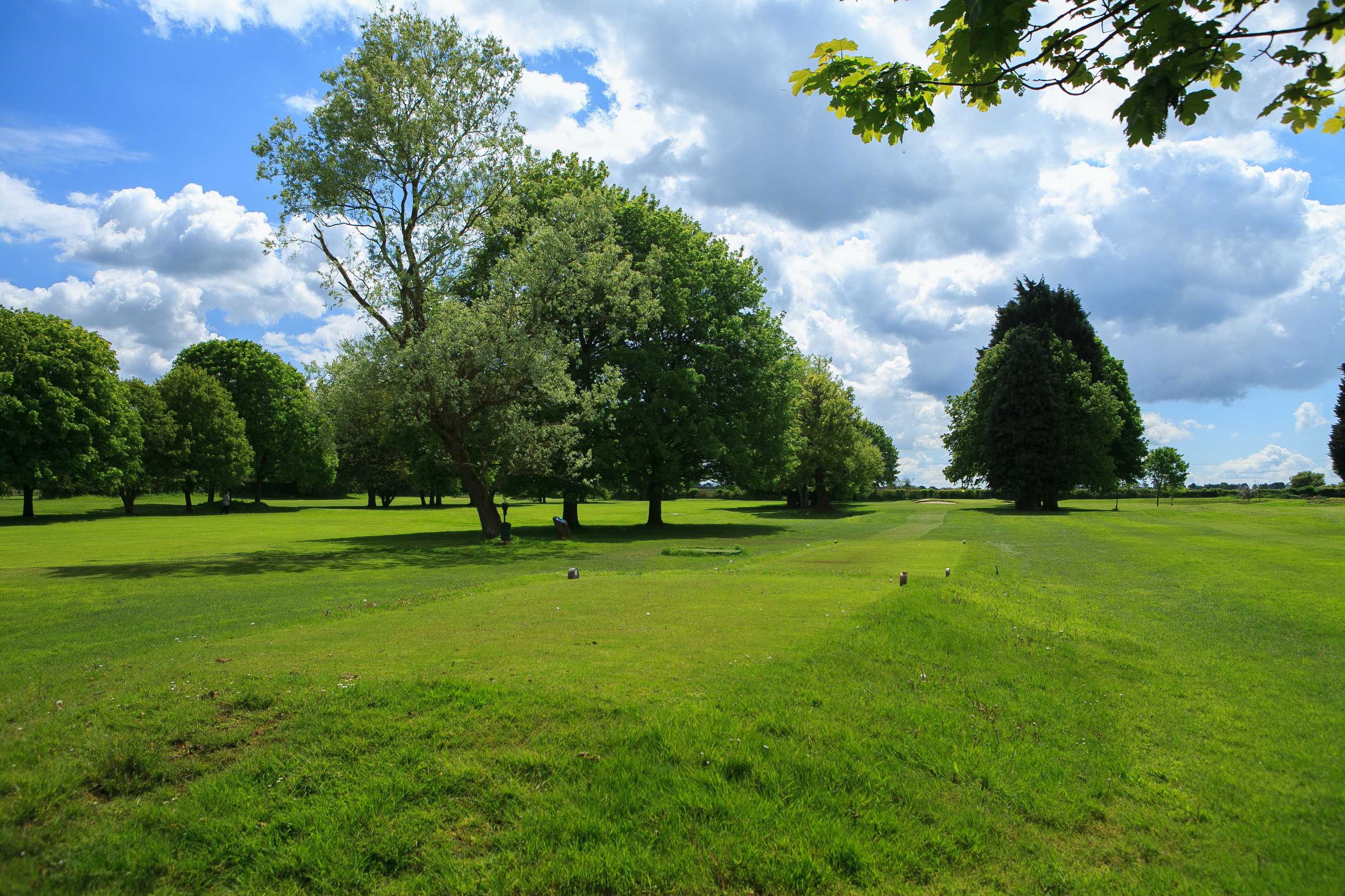 Gift card for Best Western Plus Centurion Hotel