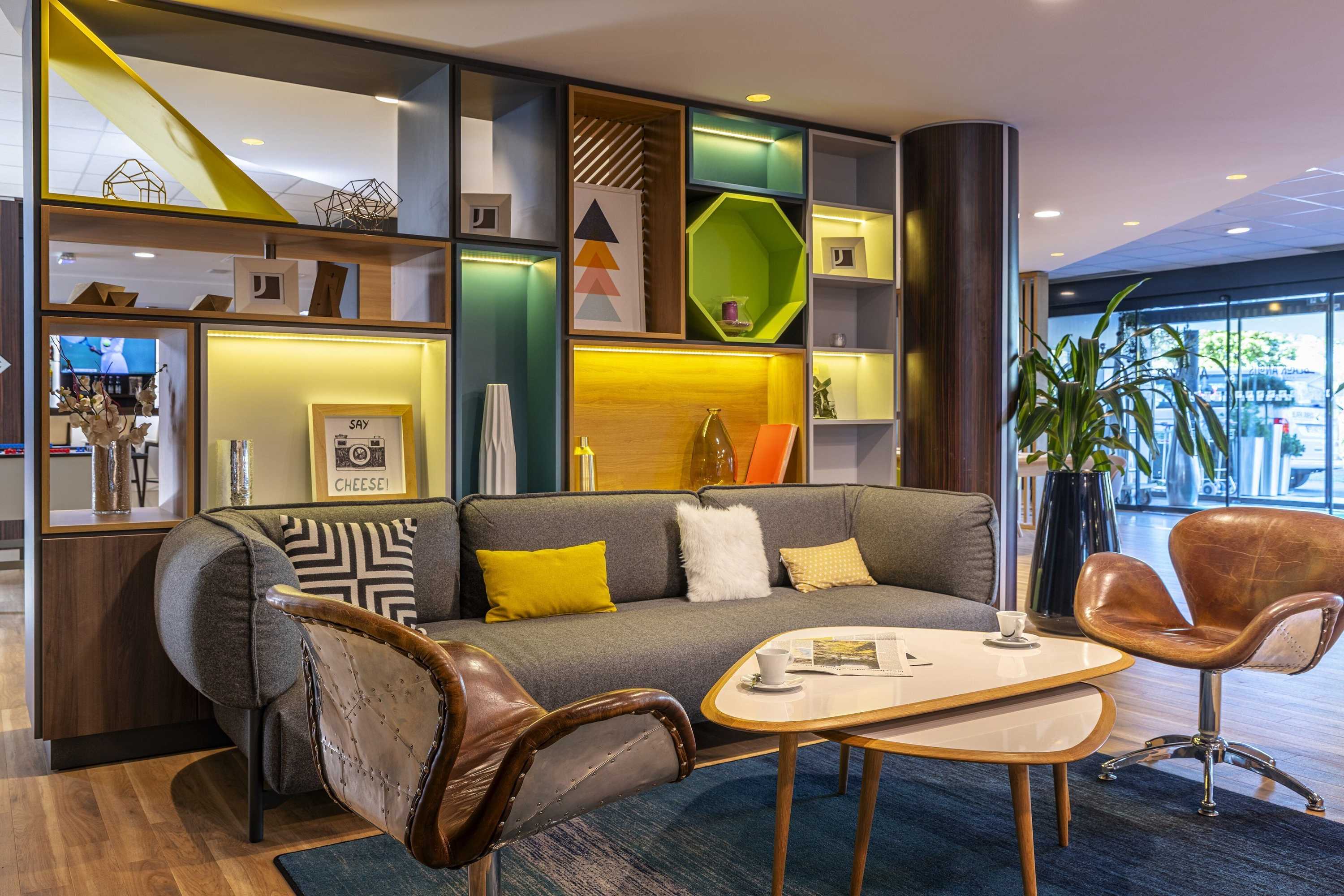 Gift card for Holiday Inn Toulouse Airport by Ihg Gift card for Holiday Inn Toulouse Airport by Ihg
