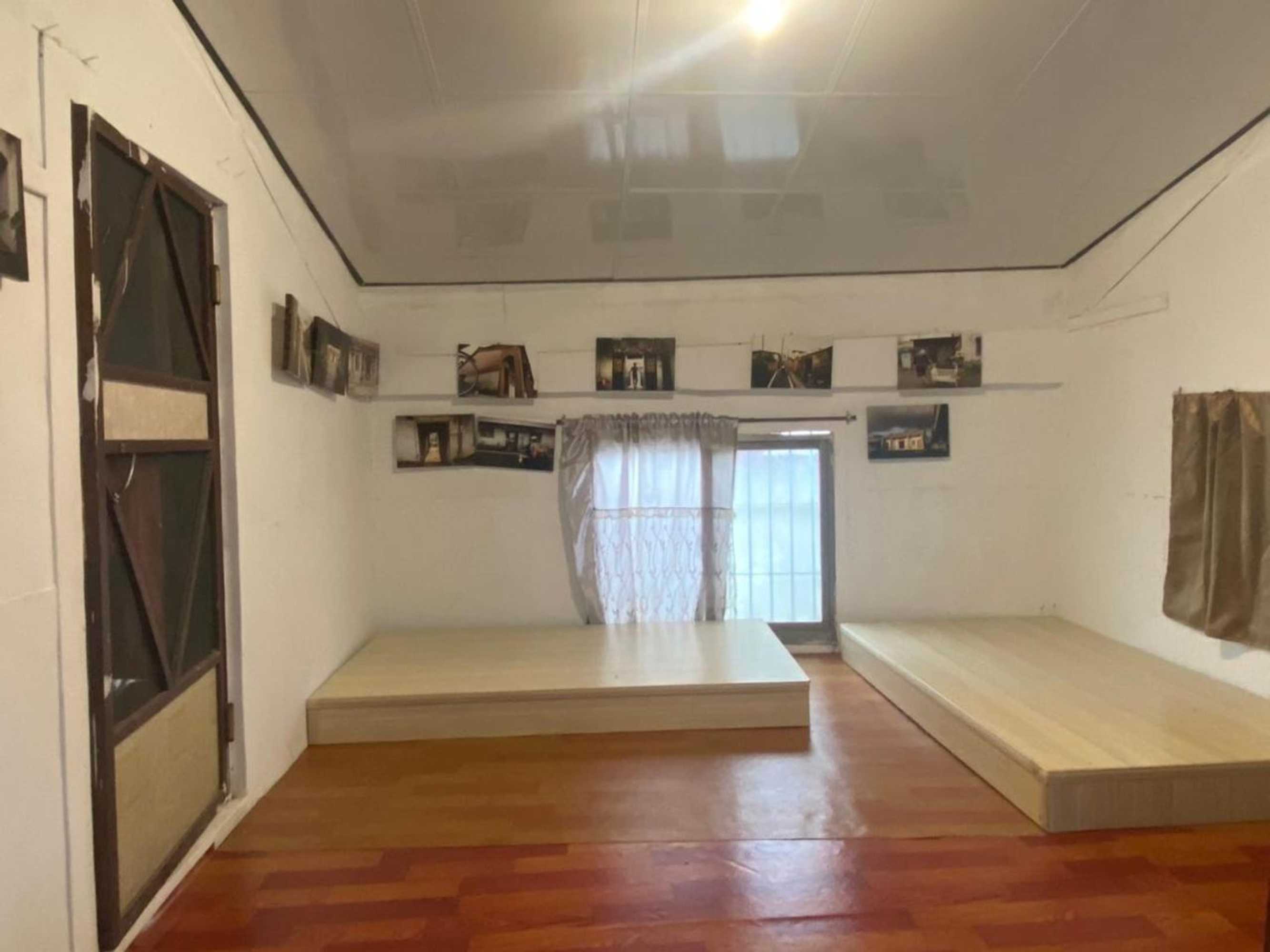 Gift card for Wanluan Organic Bookstore