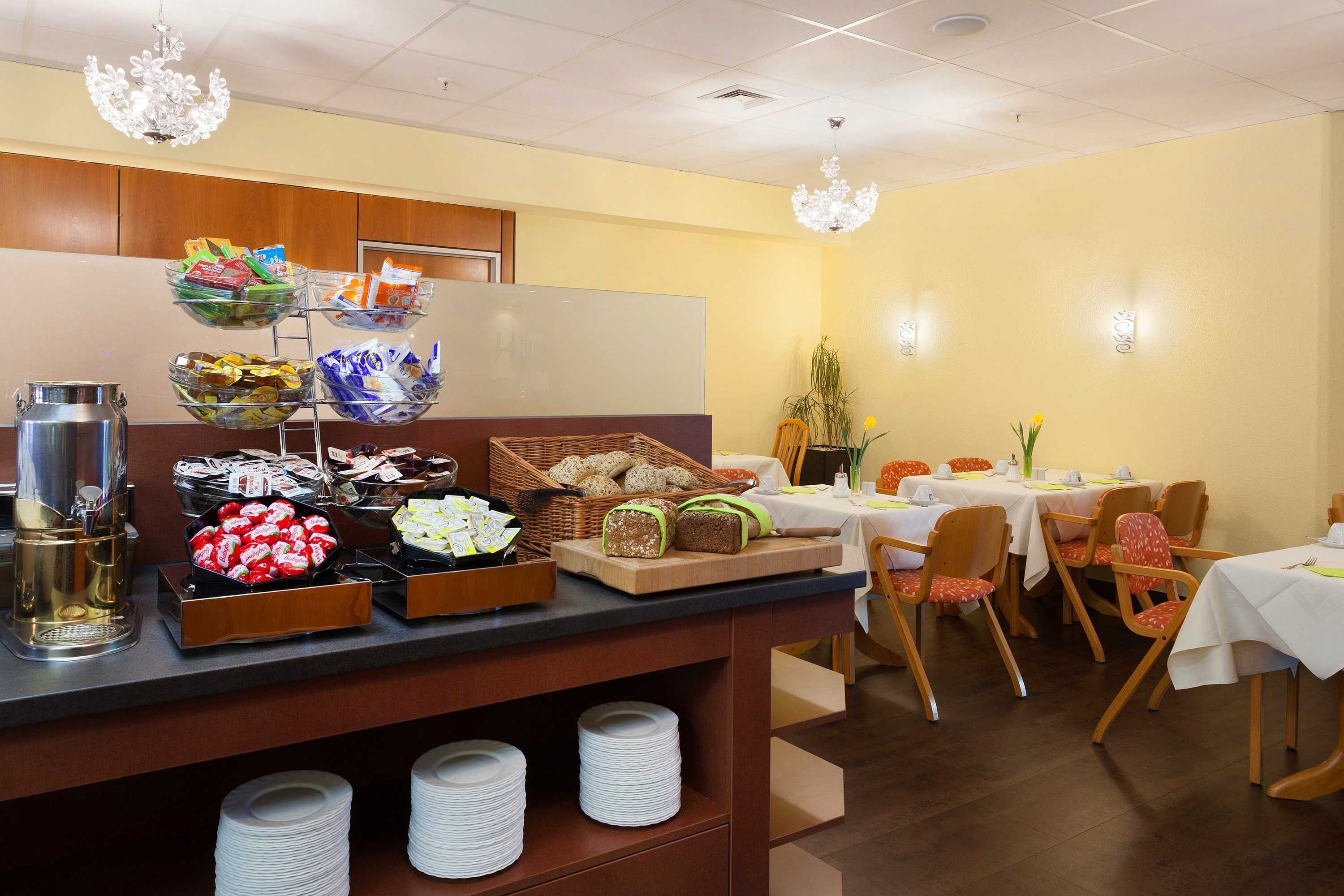Gift card for Best Western Hotel Augusta Gift card for Best Western Hotel Augusta