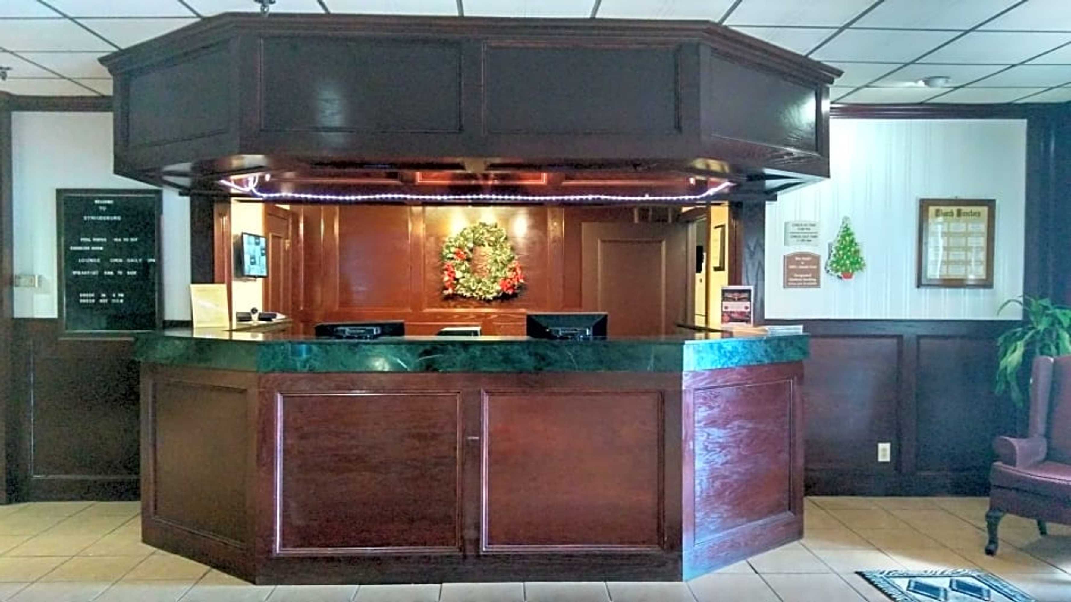 Gift card for Fairbridge Inn & Suites Poconos Gift card for Fairbridge Inn & Suites Poconos