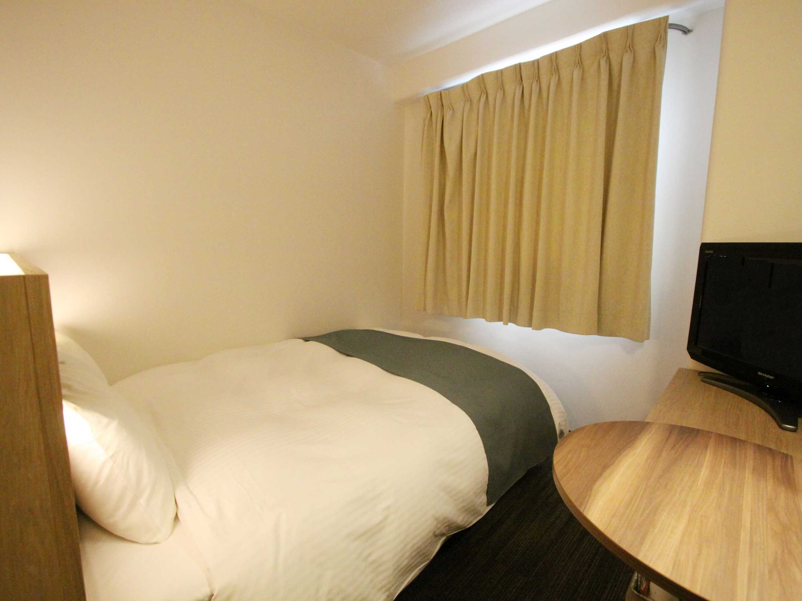 Gift card for Urban Hotel Kusatsu Gift card for Urban Hotel Kusatsu