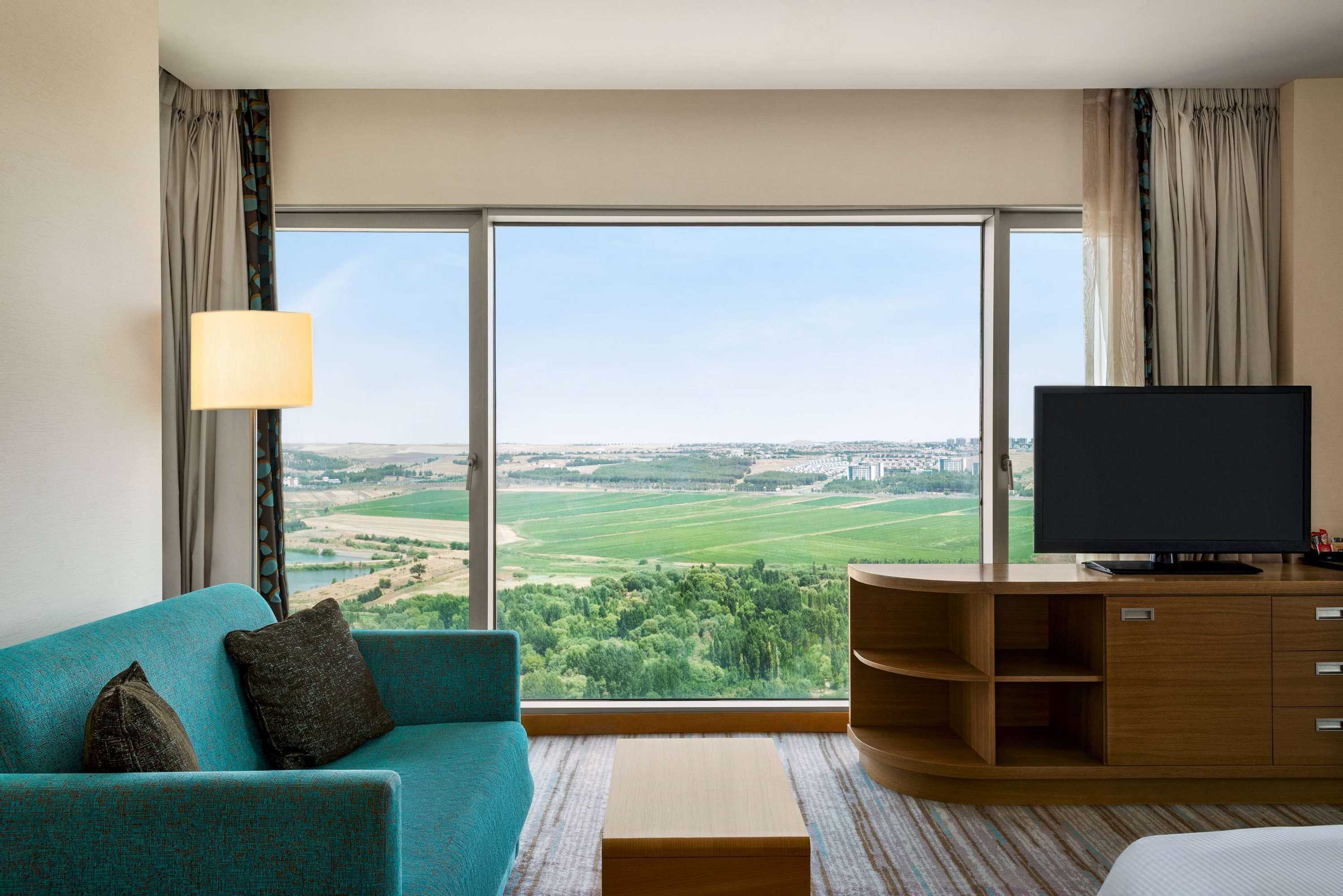 Gift card for Wyndham Garden Diyarbakır Gift card for Wyndham Garden Diyarbakır