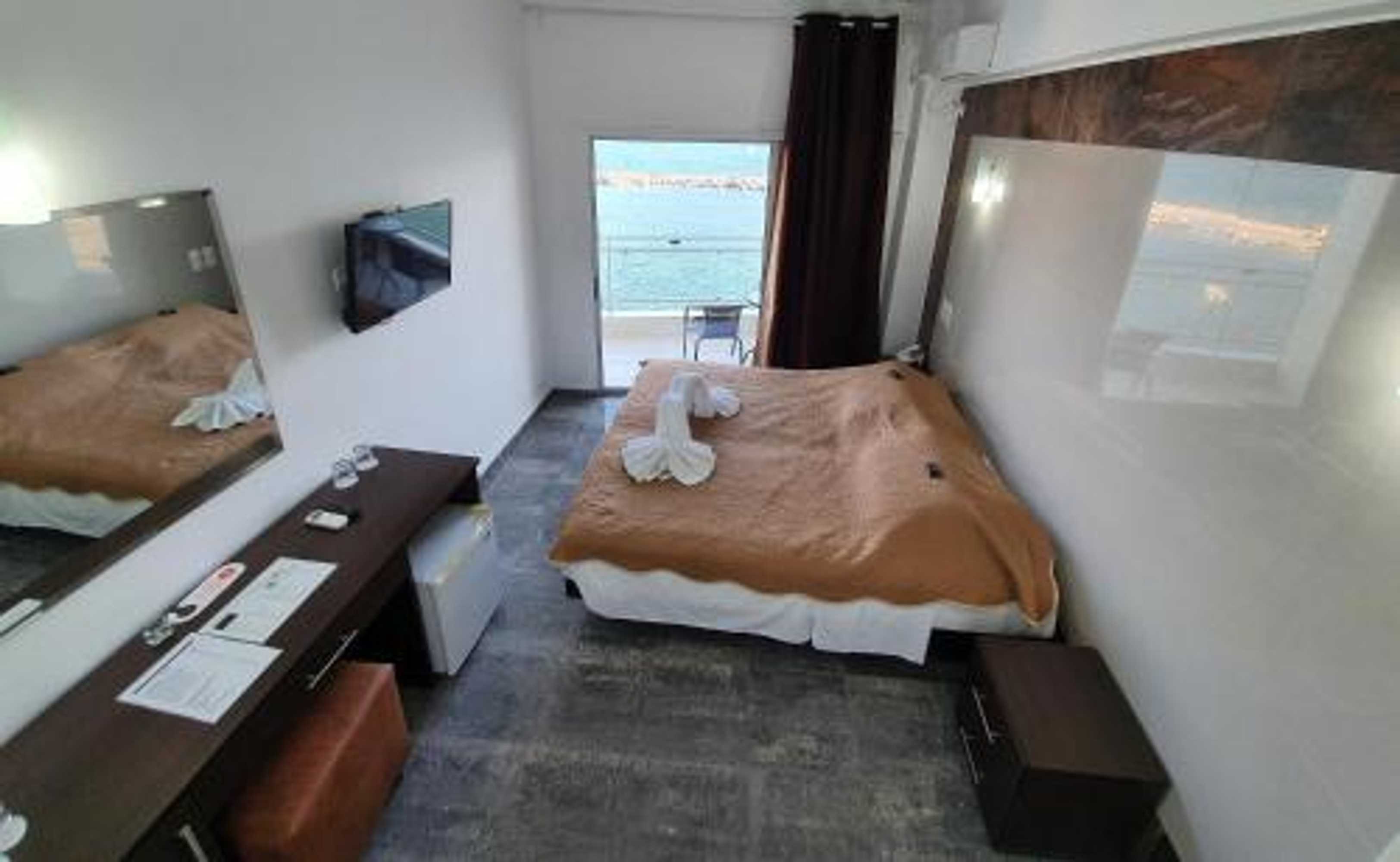 Gift card for Porto Evia Mare Boutique Hotel Gift card for Porto Evia Mare Boutique Hotel