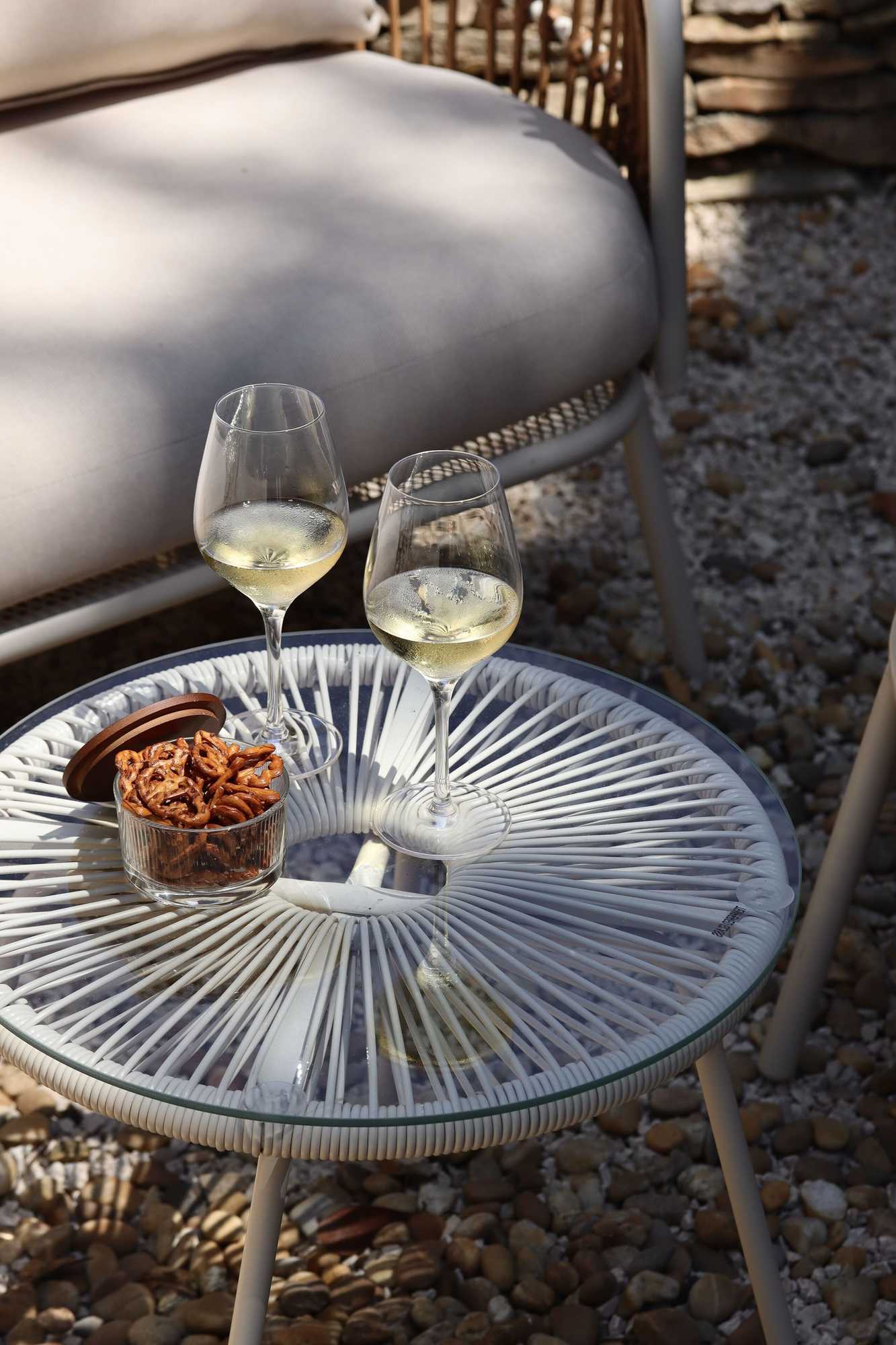 Gift card for Le Pré Galoffre