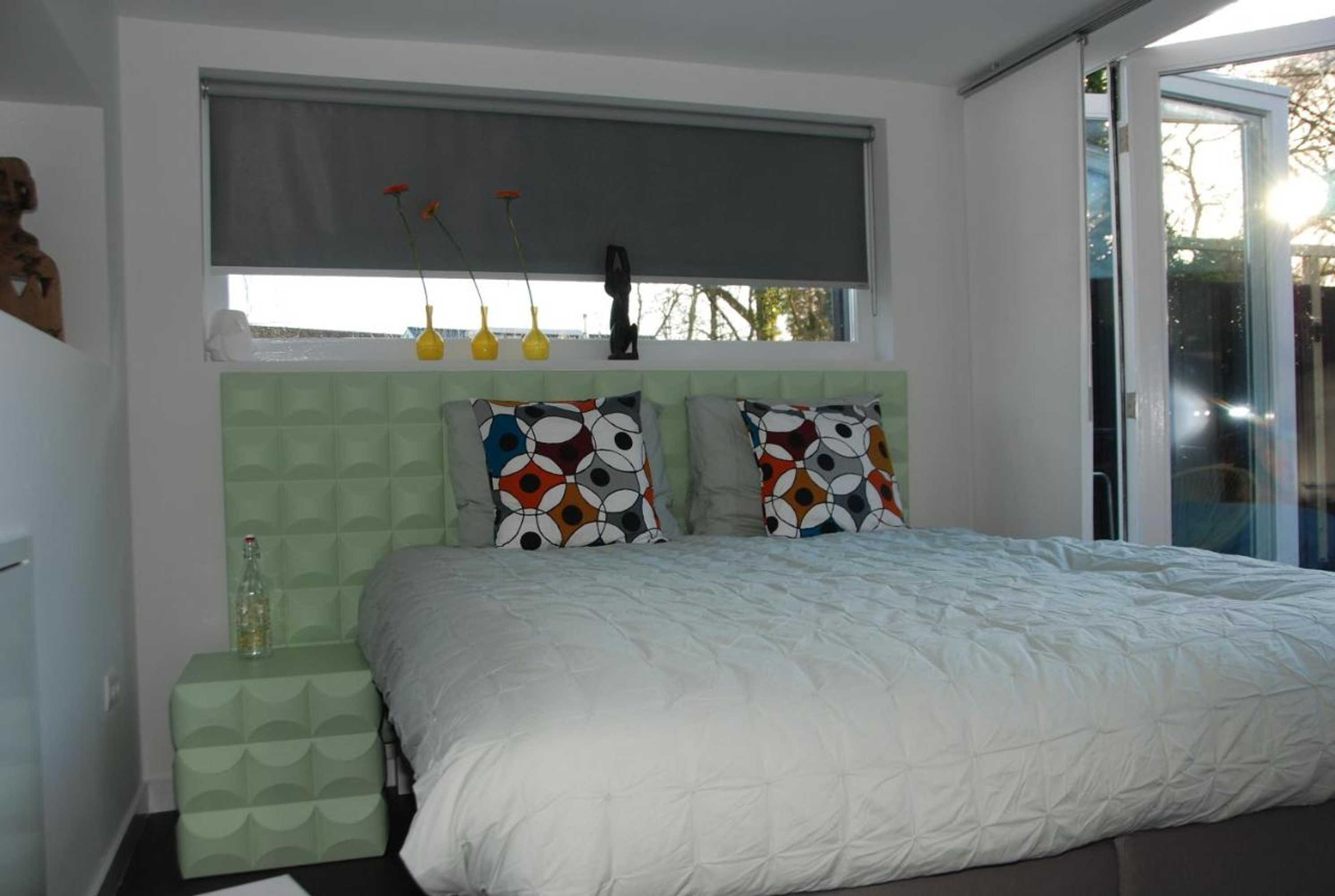 Gift card for Naar Ineke