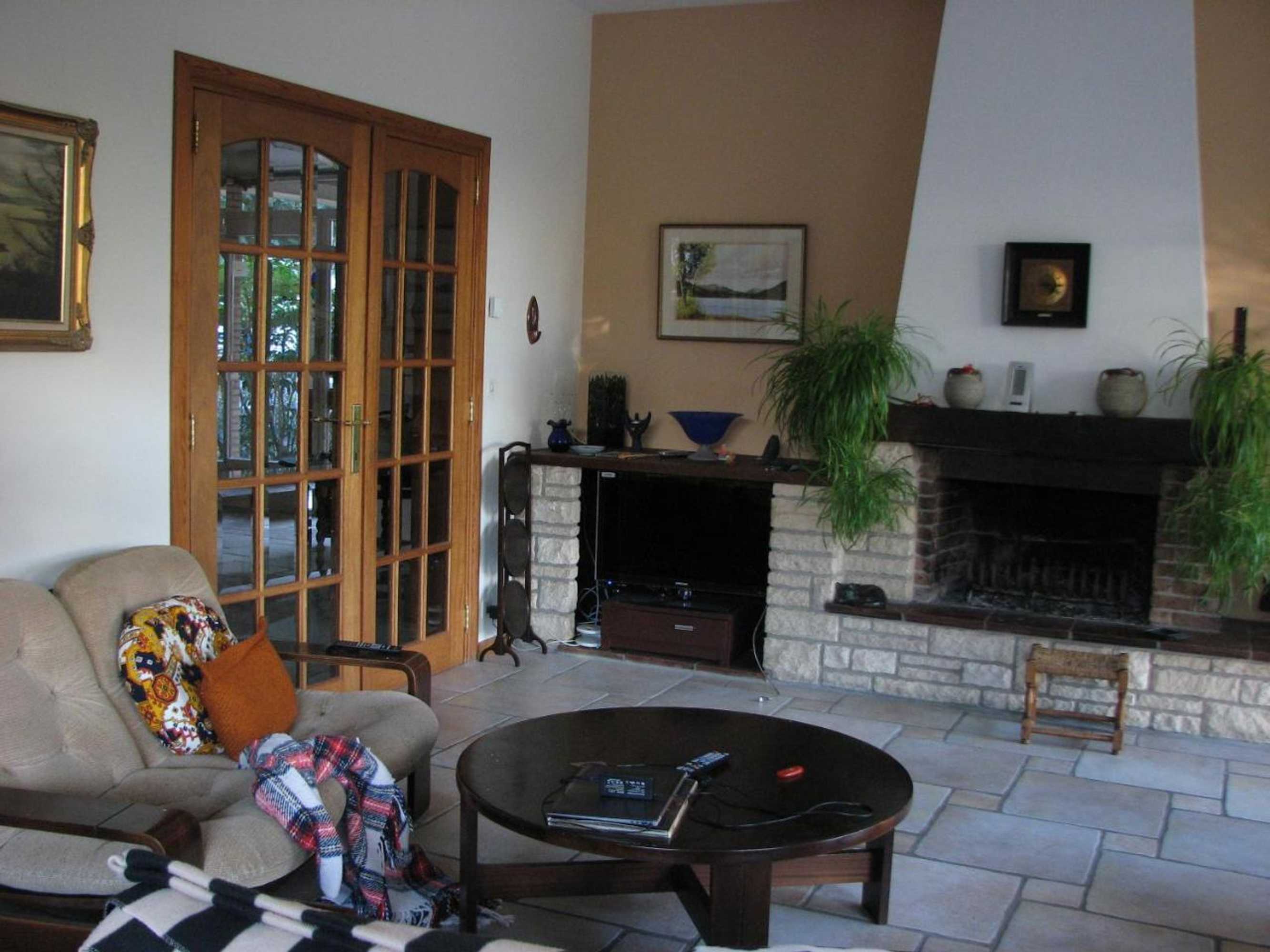 Gift card for Prince D'orange Bed & Breakfast