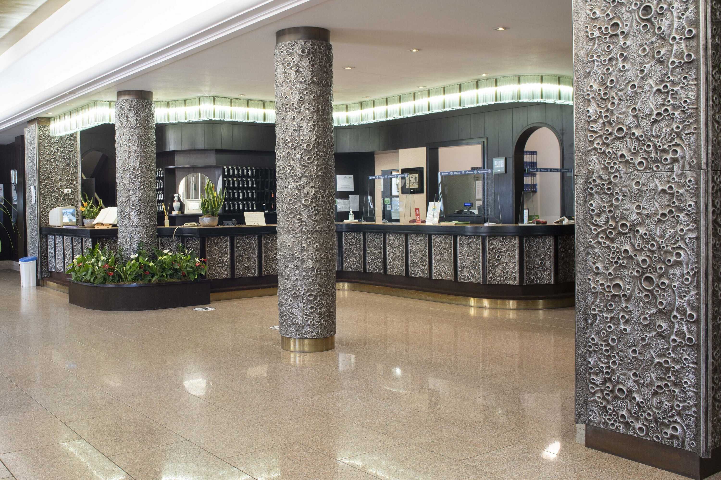 Gift card for Pietra di Luna Hotel Gift card for Pietra di Luna Hotel