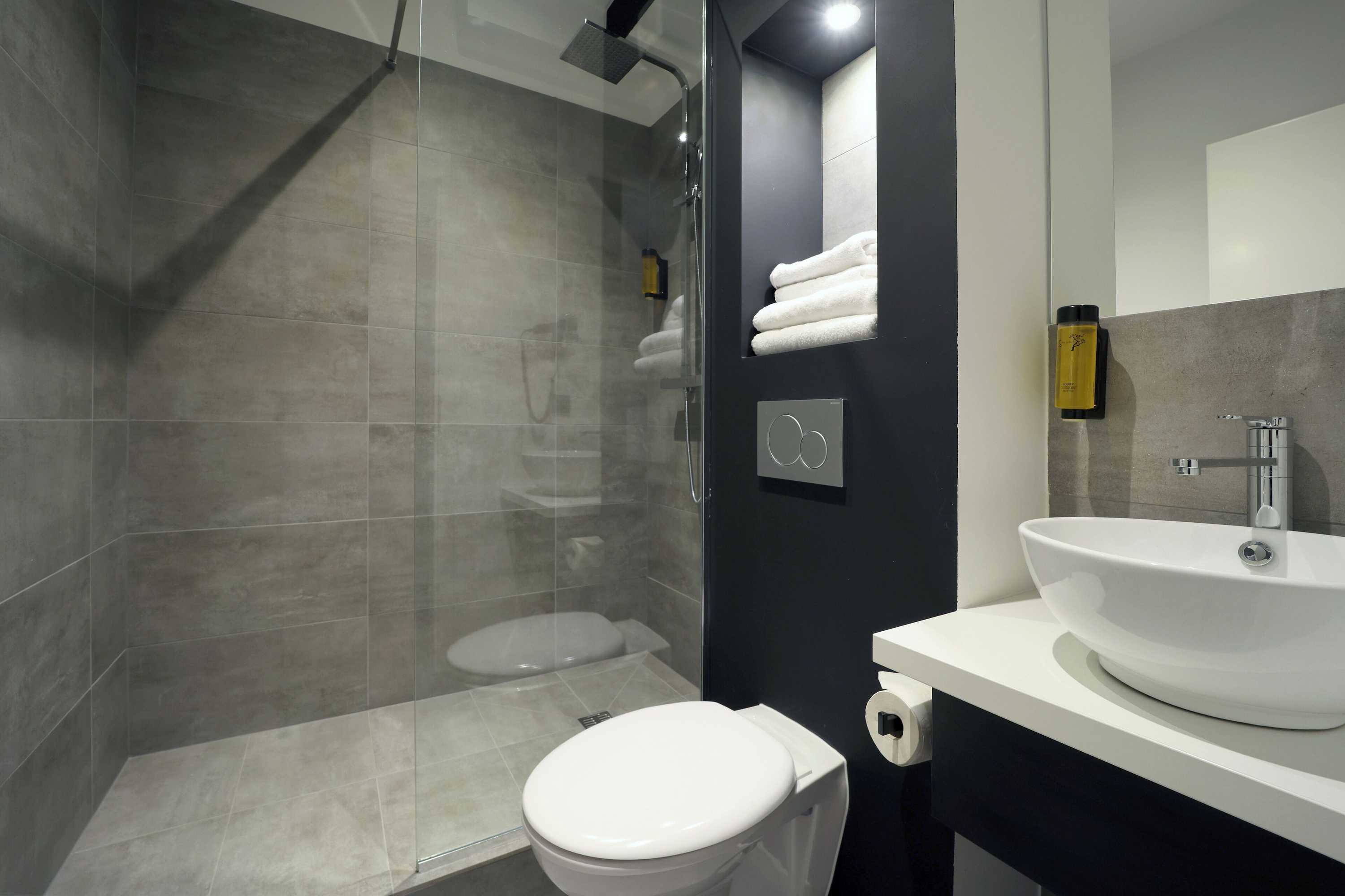 Gift card for Juststay Solingen