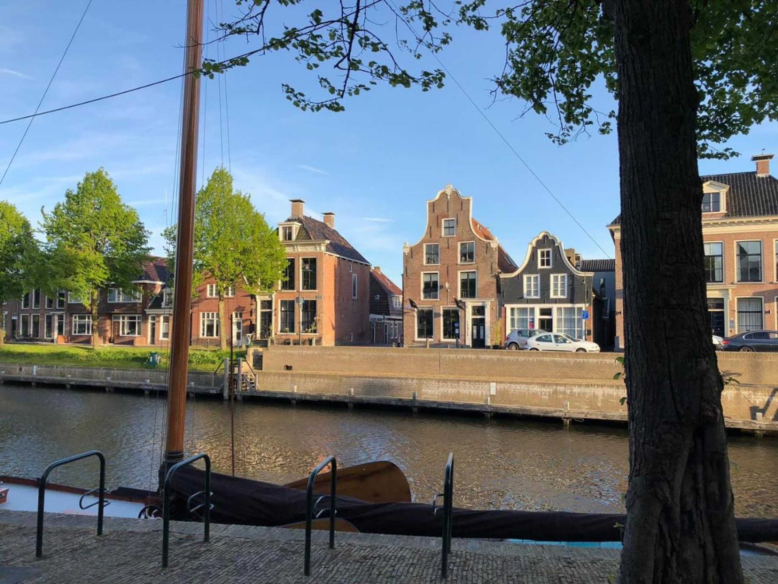 Gift card for B&b Diepzicht