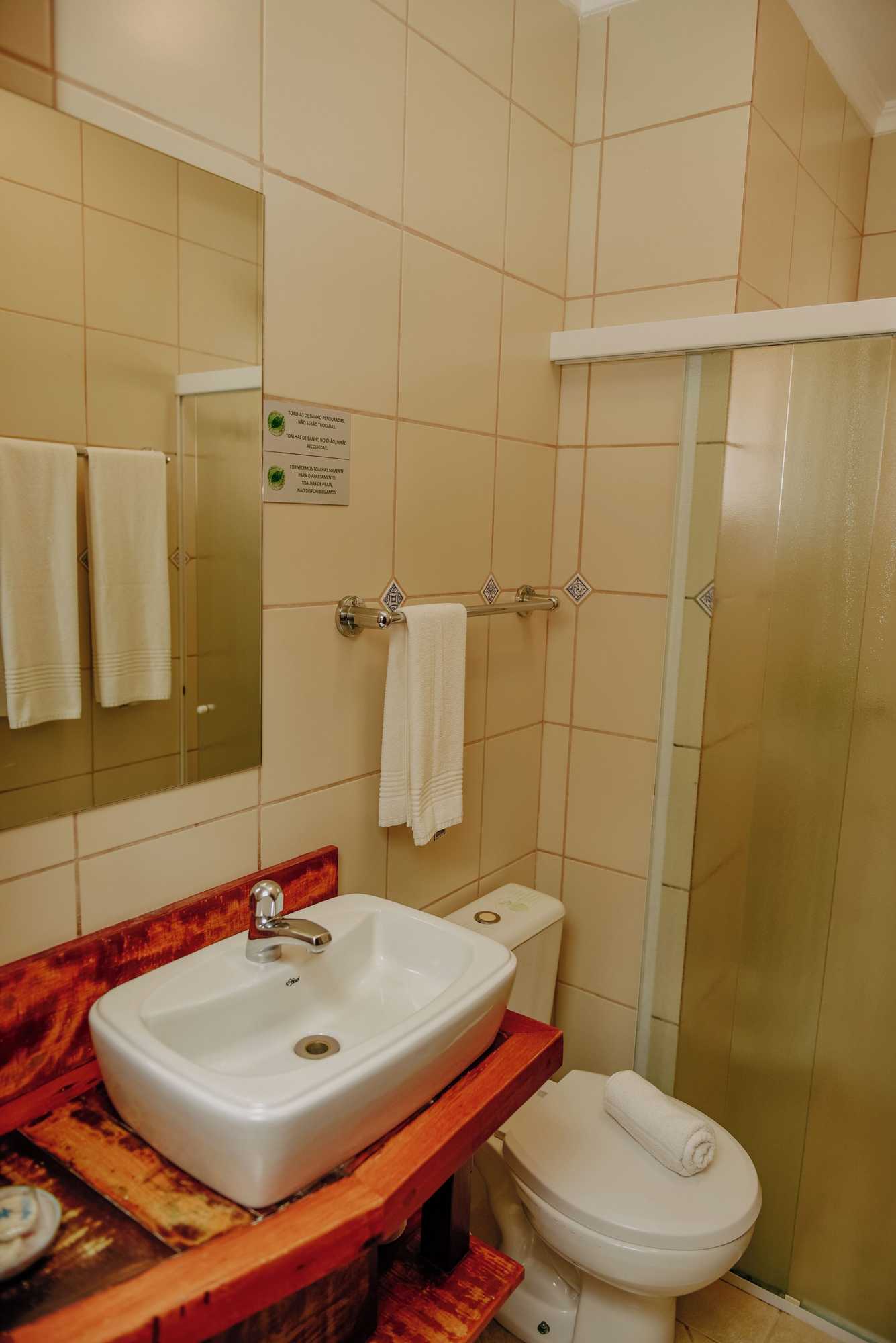 Gift card for Villa Dos Açores Pousada