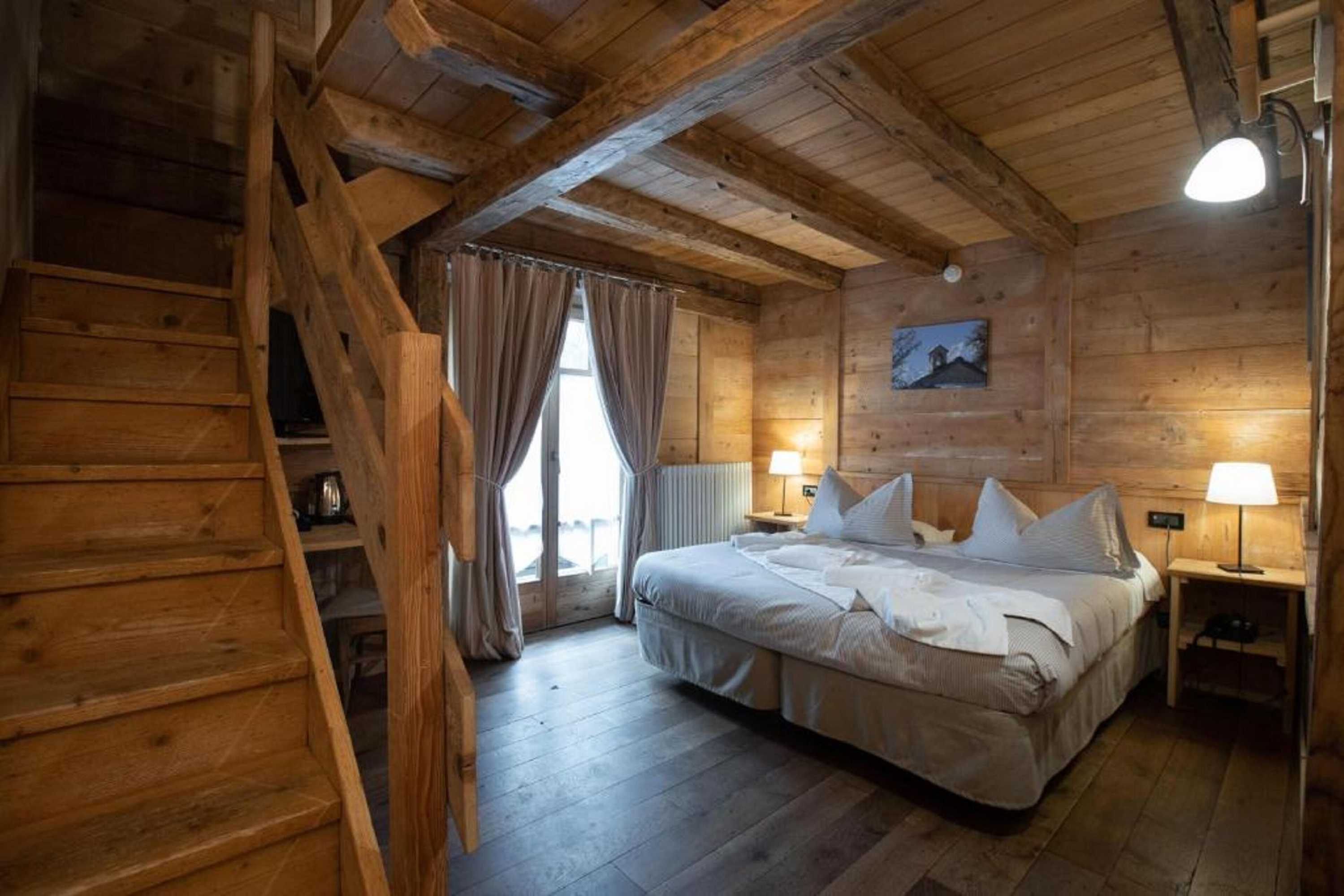 Gift card for Chalet Svizzero Gift card for Chalet Svizzero