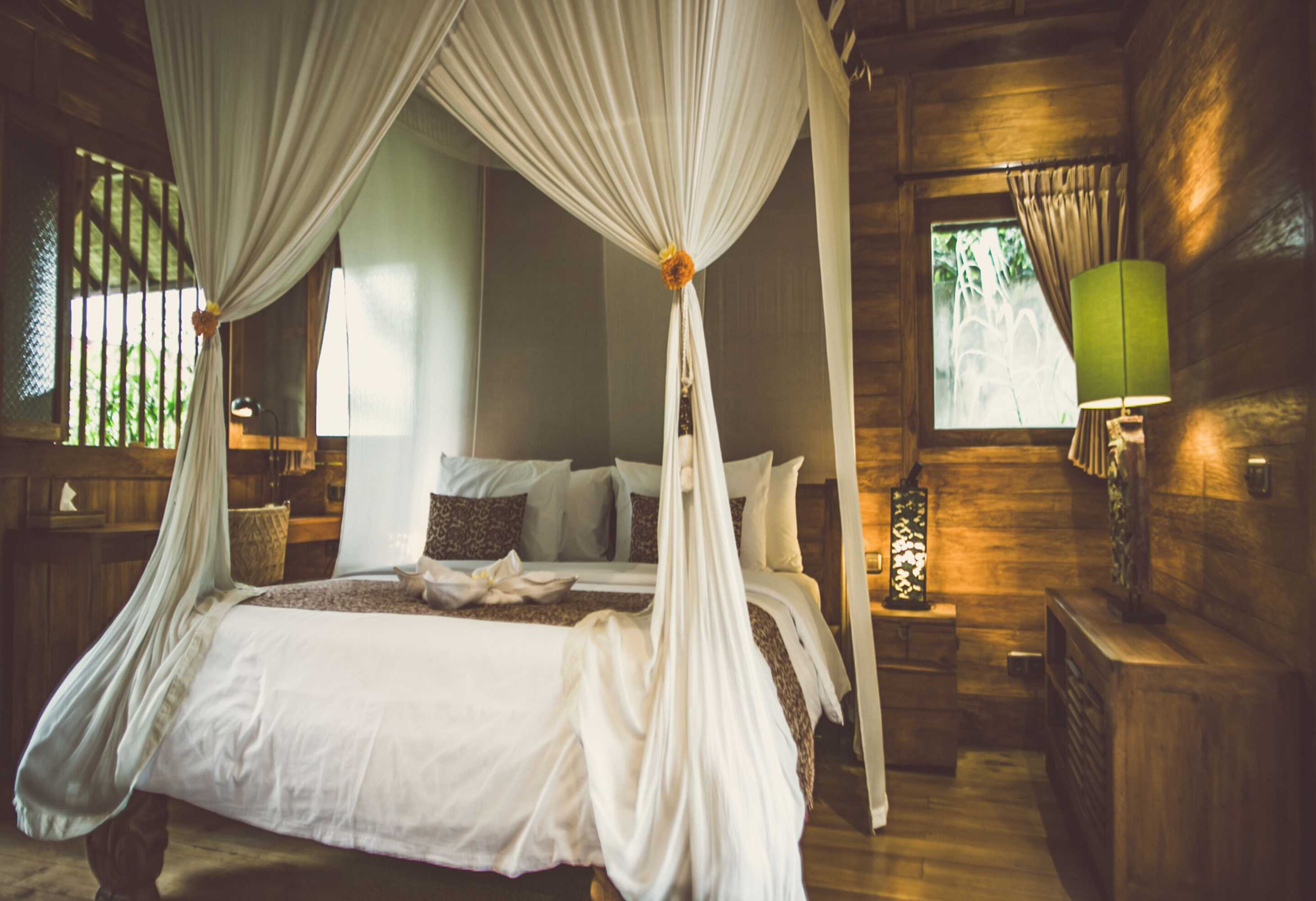 Gift card for Desa Saya Eco Luxury Resort & Spa Gift card for Desa Saya Eco Luxury Resort & Spa