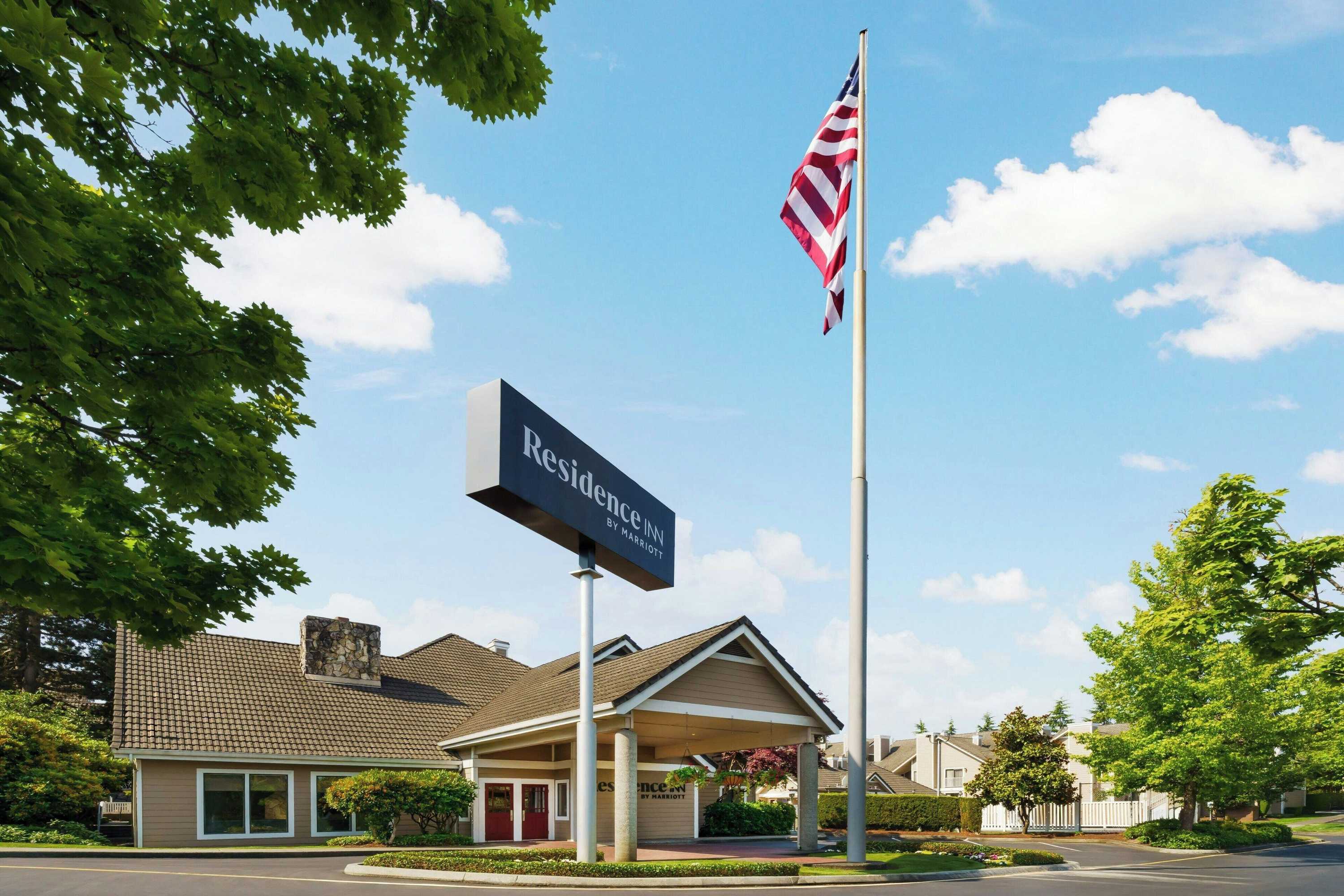 Gift card for Residence Inn by Marriott Seattle North-Lynnwood Everett Gift card for Residence Inn by Marriott Seattle North-Lynnwood Everett