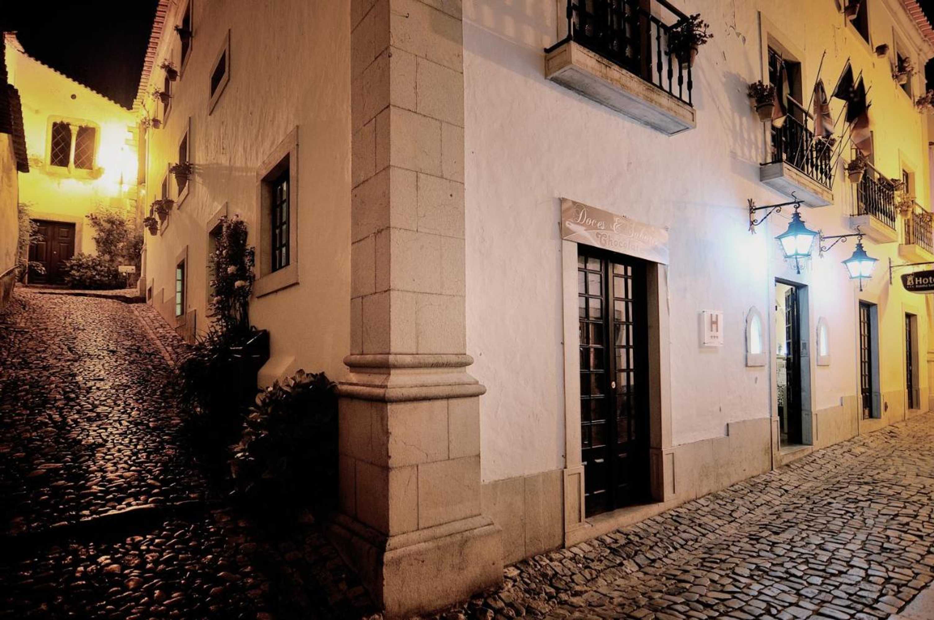 Gift card for Villa With 3 Bedrooms in Porzuna, With Private Pool And Furnished Terr Gift card for Villa With 3 Bedrooms in Porzuna, With Private Pool And Furnished Terr