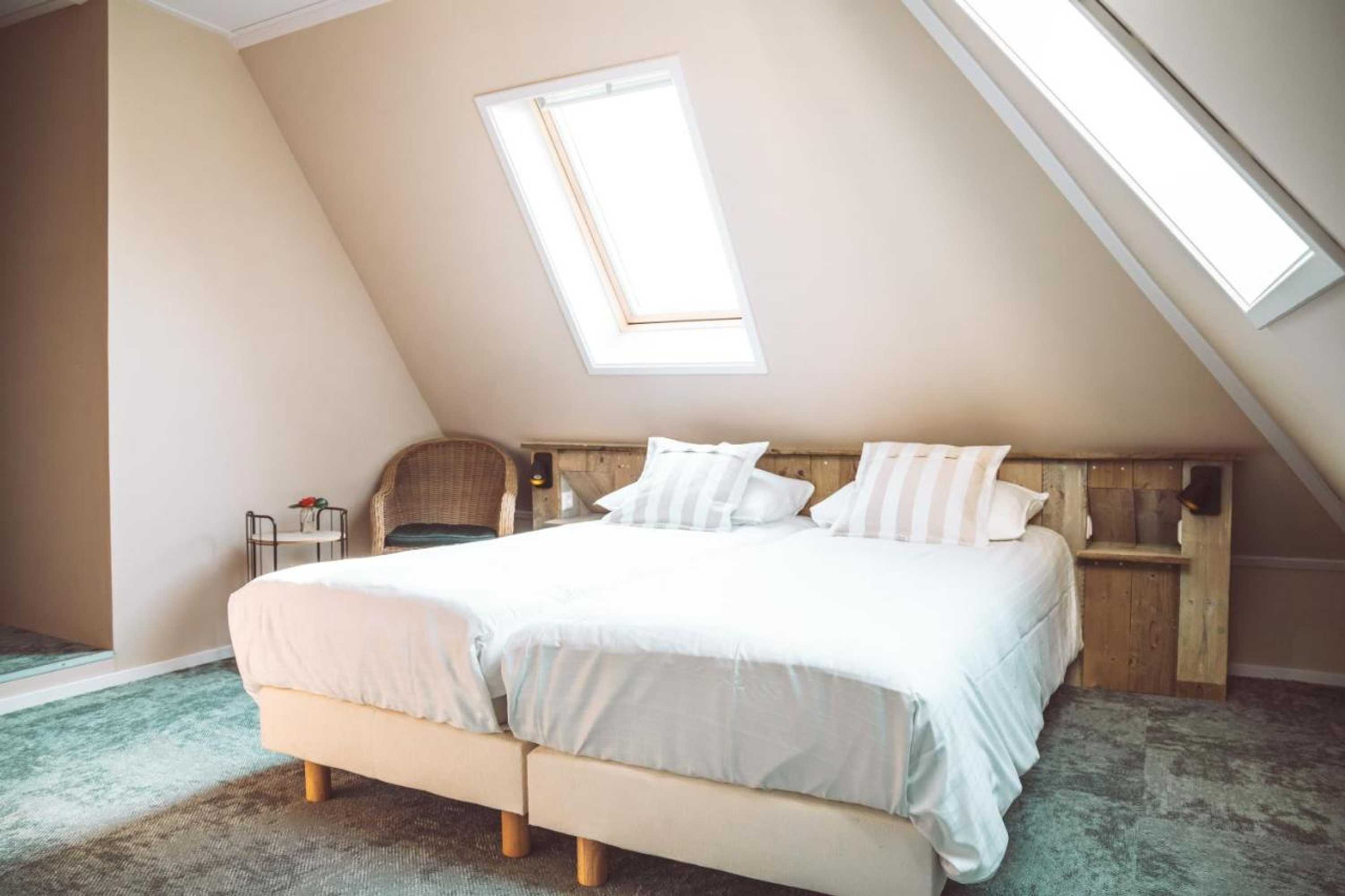 Gift card for Hoeve te Gast